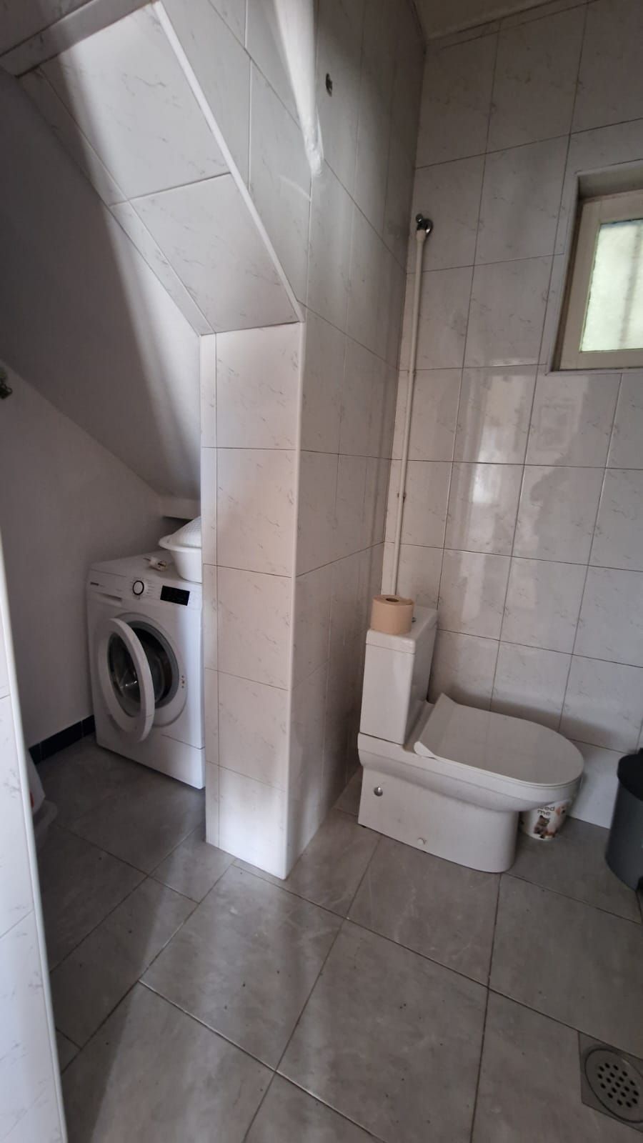 amforaproperty.com/Kuca 143m² sa bazenom-Ratiševina, Herceg Novi