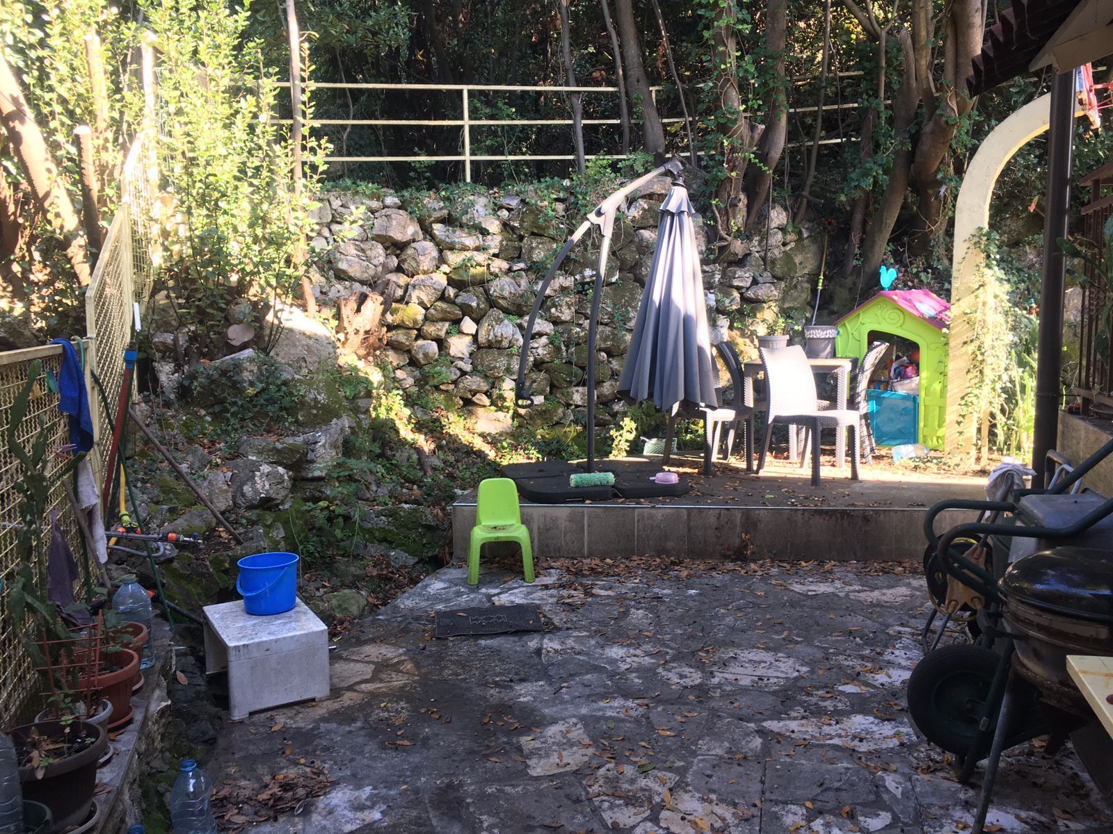 amforaproperty.com/Kuca 143m² sa bazenom-Ratiševina, Herceg Novi