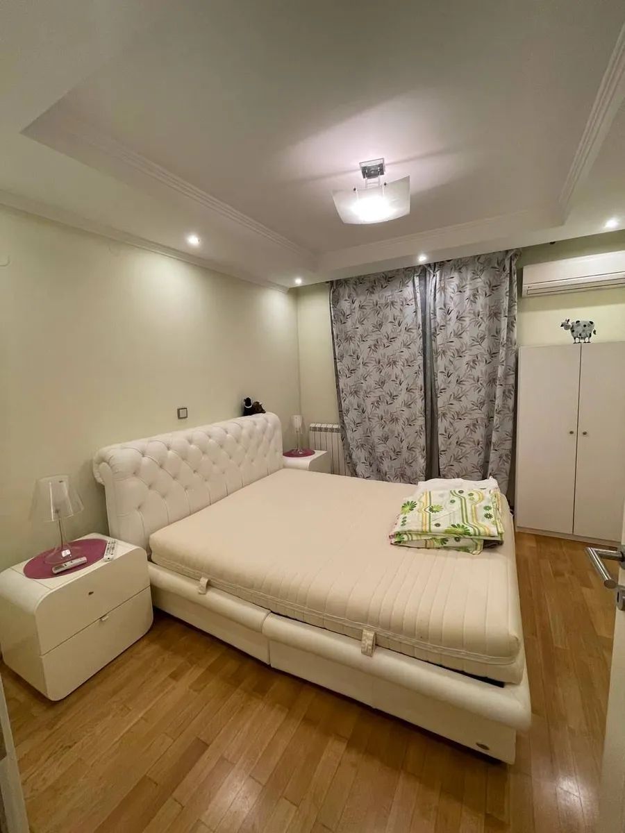 amforaproperty.com/Prostran dupleks 379m² sa garažom, đakuzijem i pogledom na more – Savina, Herceg Novi