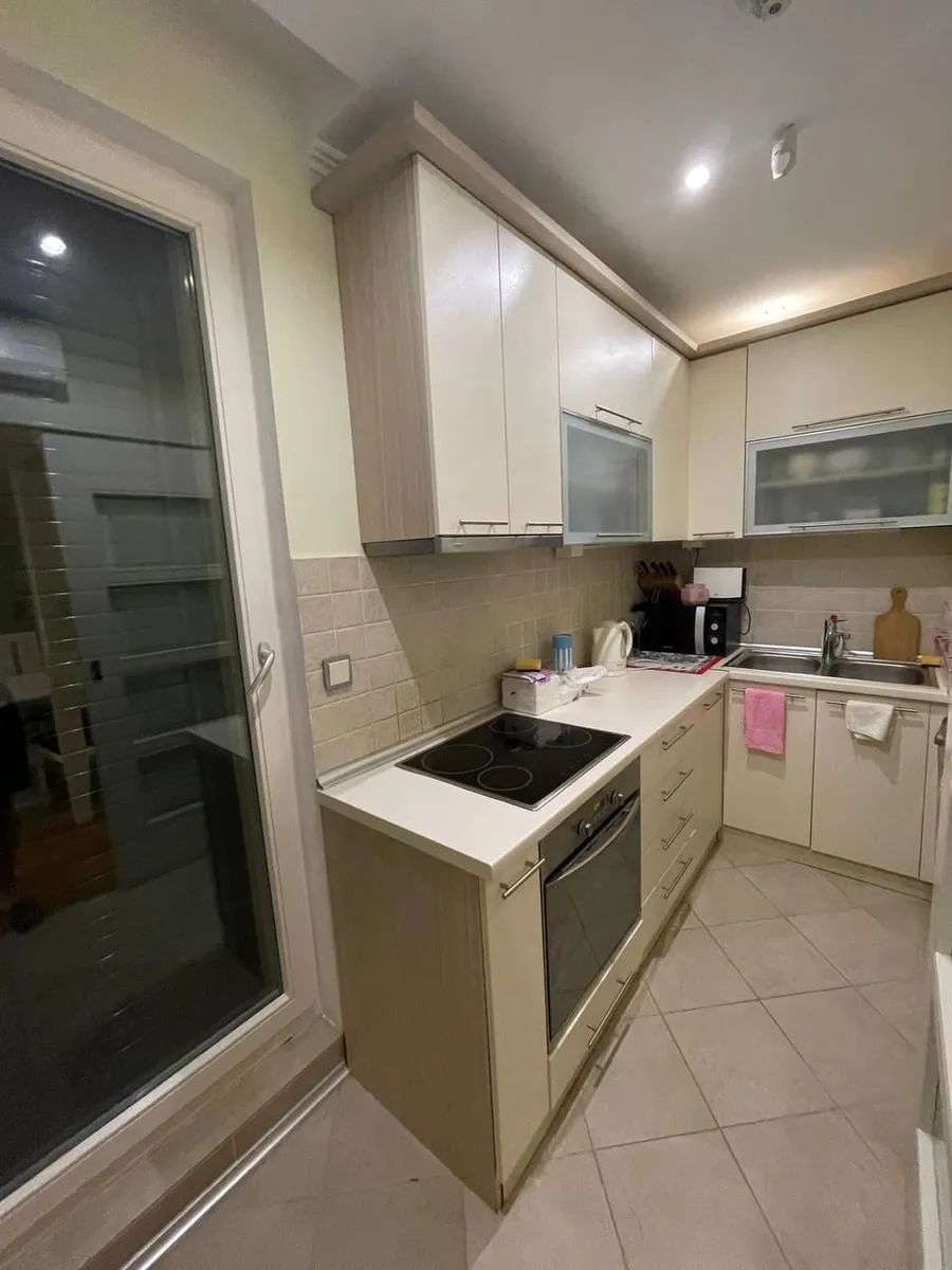 amforaproperty.com/Prostran dupleks 379m² sa garažom, đakuzijem i pogledom na more – Savina, Herceg Novi