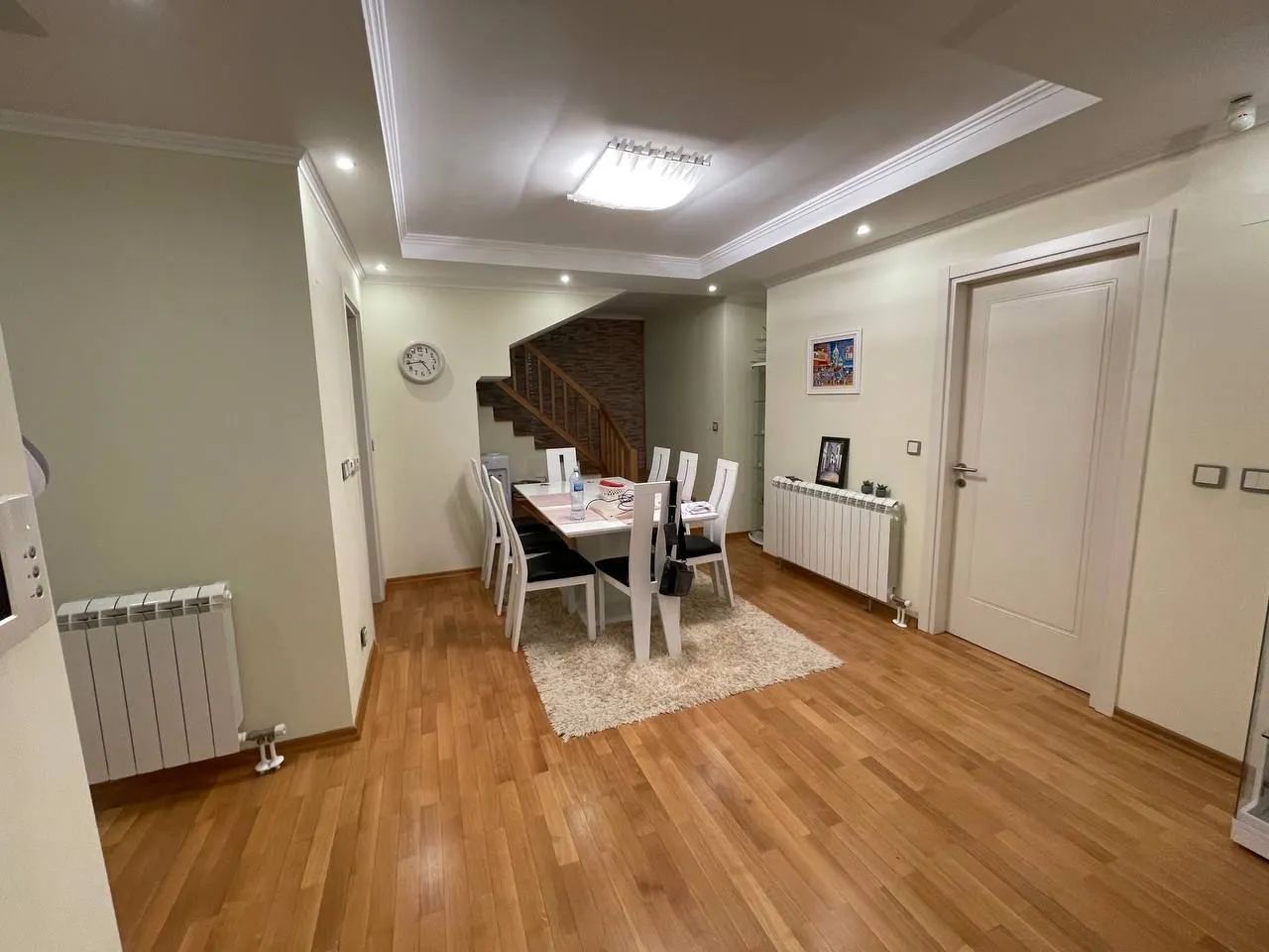 amforaproperty.com/Prostran dupleks 379m² sa garažom, đakuzijem i pogledom na more – Savina, Herceg Novi
