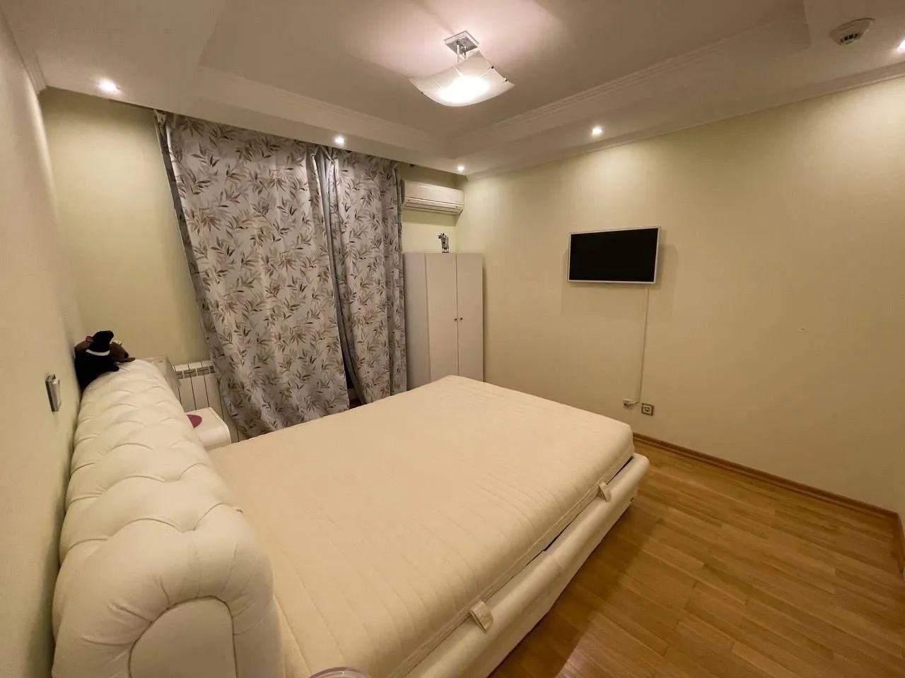 amforaproperty.com/Prostran dupleks 379m² sa garažom, đakuzijem i pogledom na more – Savina, Herceg Novi