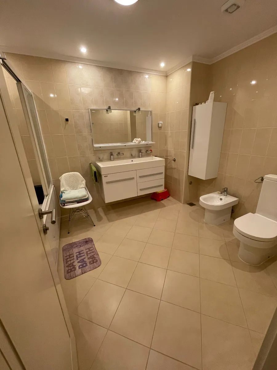 amforaproperty.com/Prostran dupleks 379m² sa garažom, đakuzijem i pogledom na more – Savina, Herceg Novi