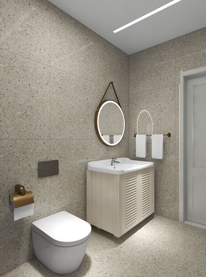 amforaproperty.com/Jednosoban stan 54,27m2 u novom stambenom kompleksu,Risan
