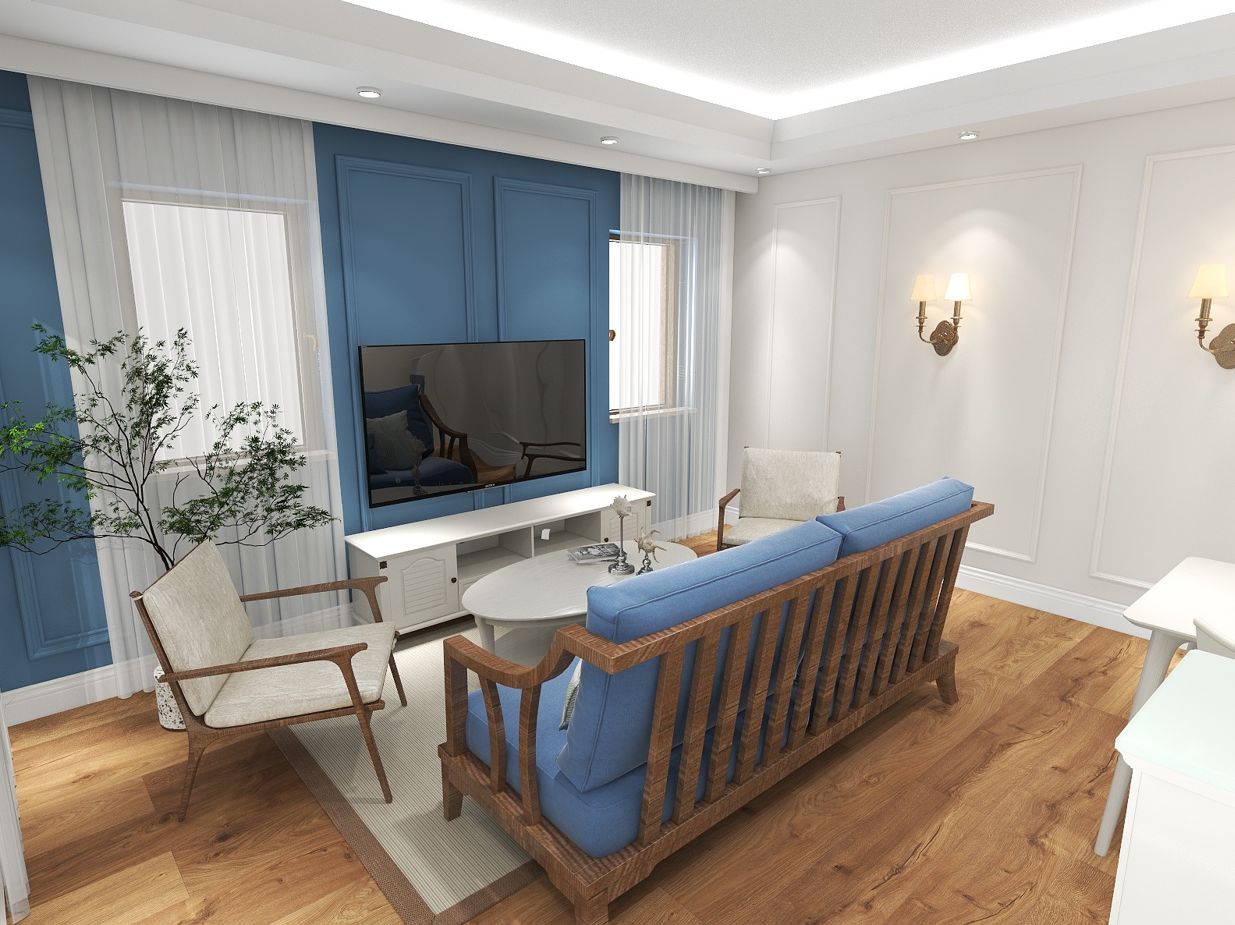 amforaproperty.com/Jednosoban stan 54,27m2 u novom stambenom kompleksu,Risan