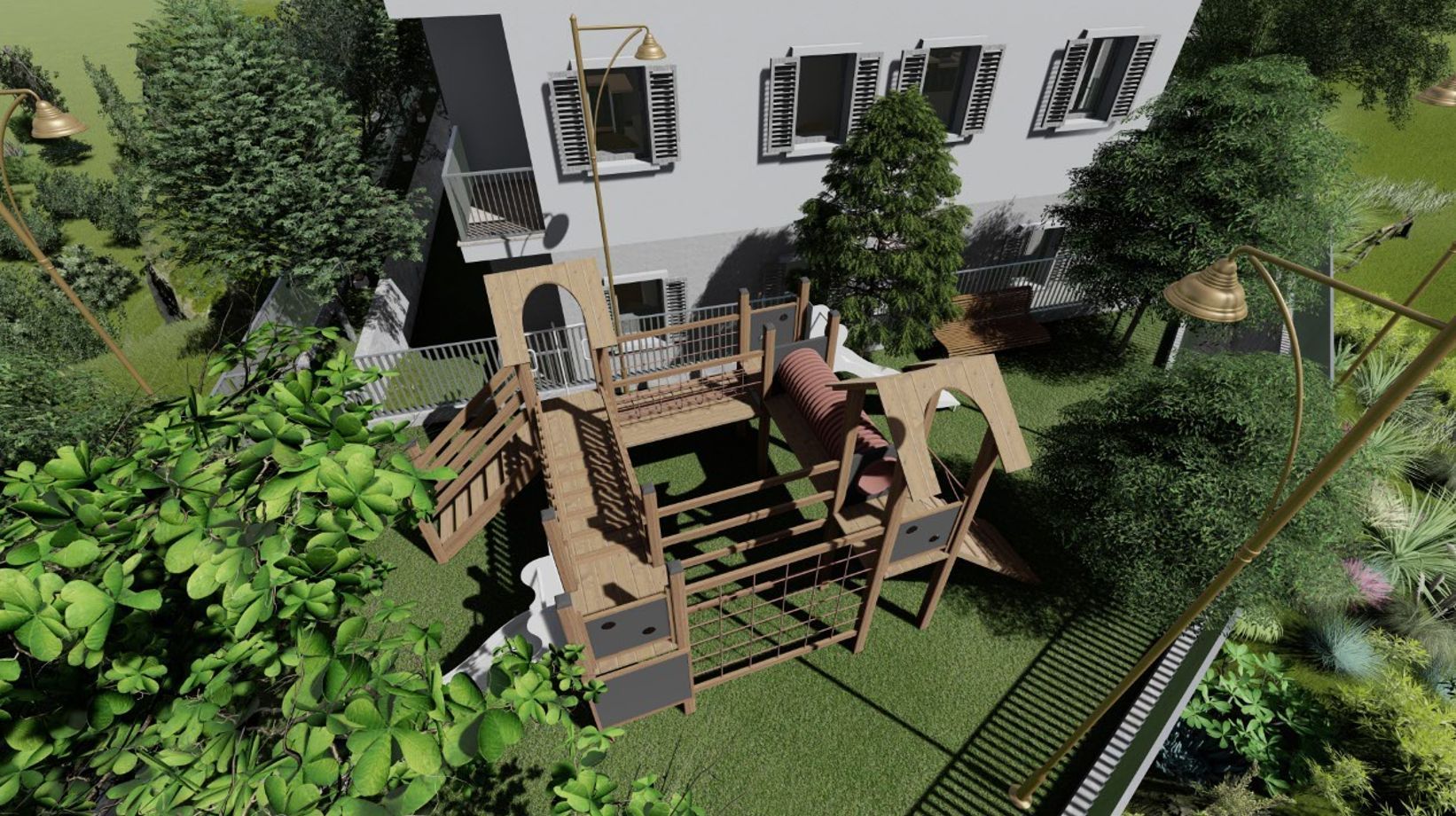 amforaproperty.com/Jednosoban stan 54,27m2 u novom stambenom kompleksu,Risan
