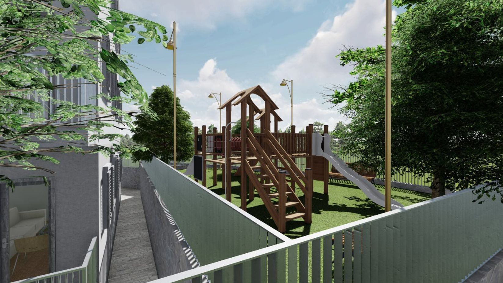 amforaproperty.com/Jednosoban stan 54,27m2 u novom stambenom kompleksu,Risan