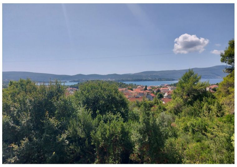 amforaproperty.com/Luksuzna vila od 212 m² sa pogledom na more u Mrčevcu, Tivat