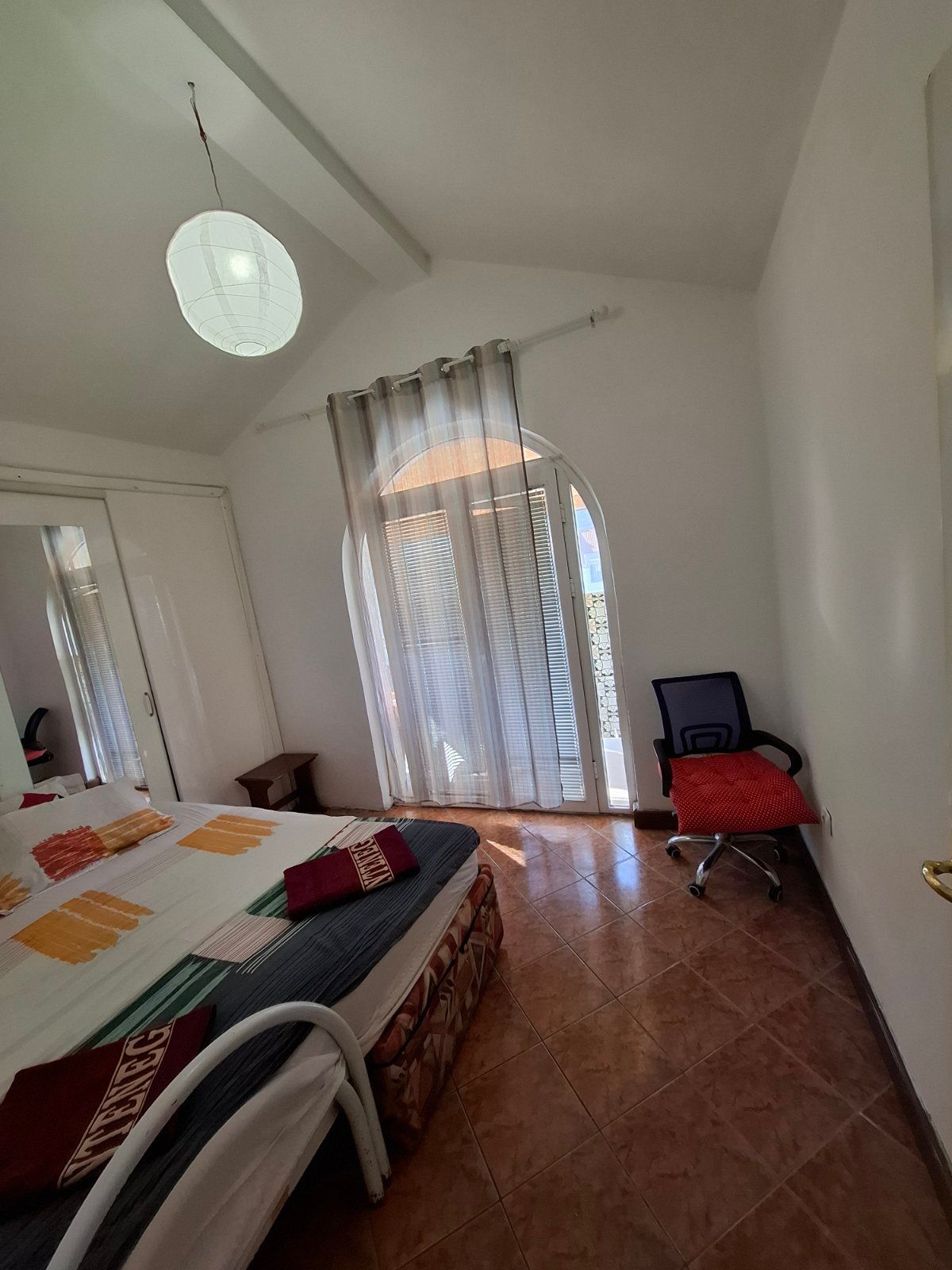 amforaproperty.com/Jednosoban stan na fantastičnoj lokaciji, Adok-Budva (Na duži period)