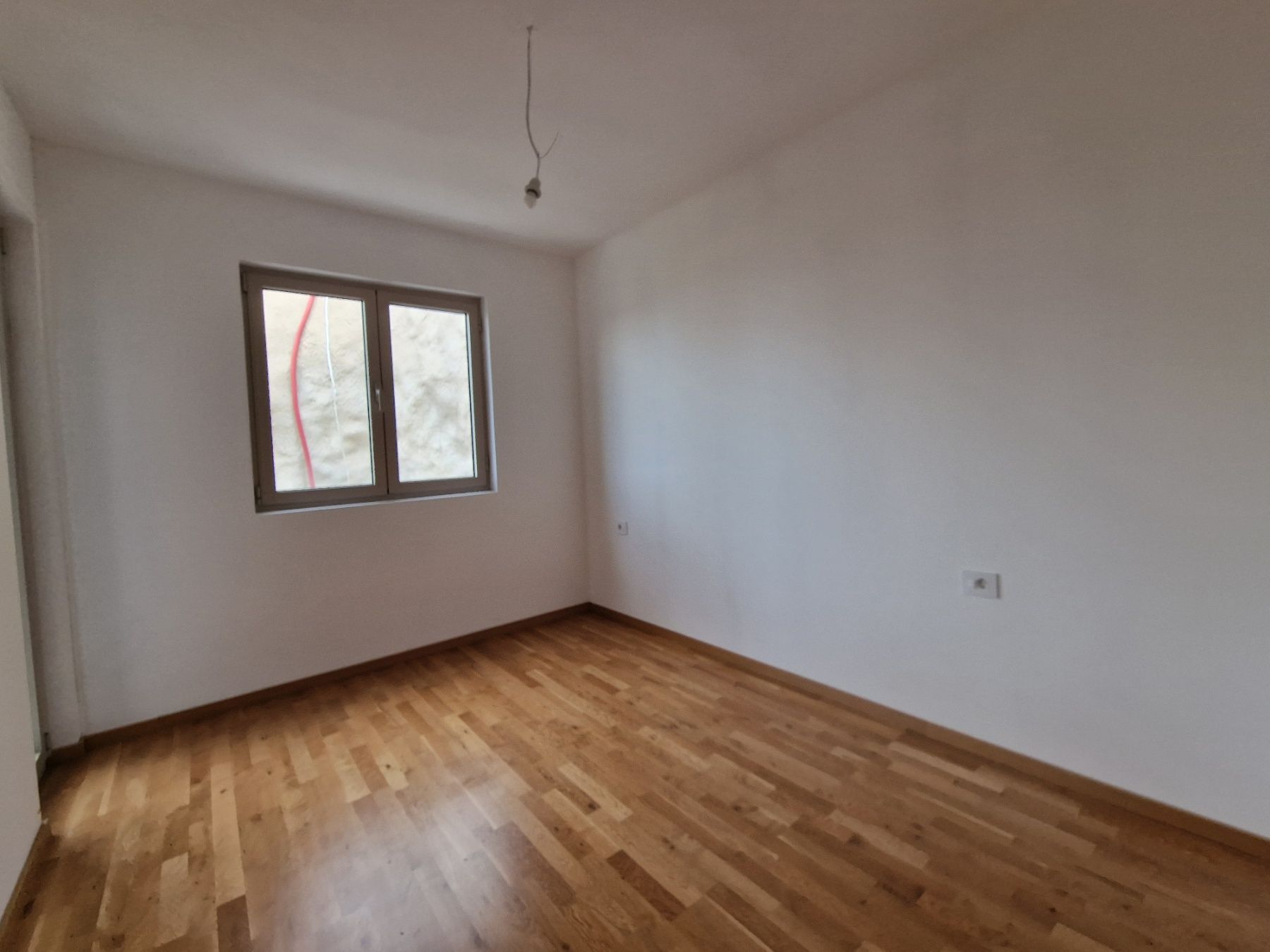 amforaproperty.com/Nov dvosoban Stan 62m2 na atraktivnoj lokaciji u Bečićima