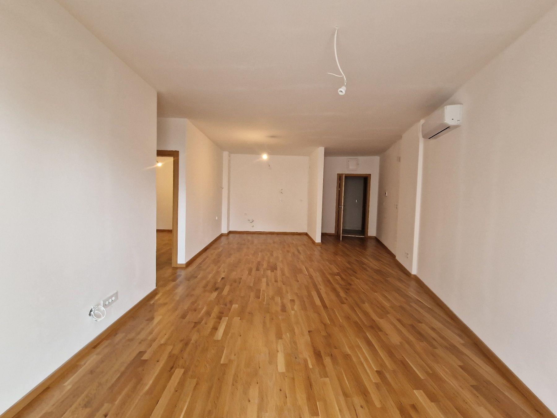 amforaproperty.com/Nov dvosoban Stan 62m2 na atraktivnoj lokaciji u Bečićima