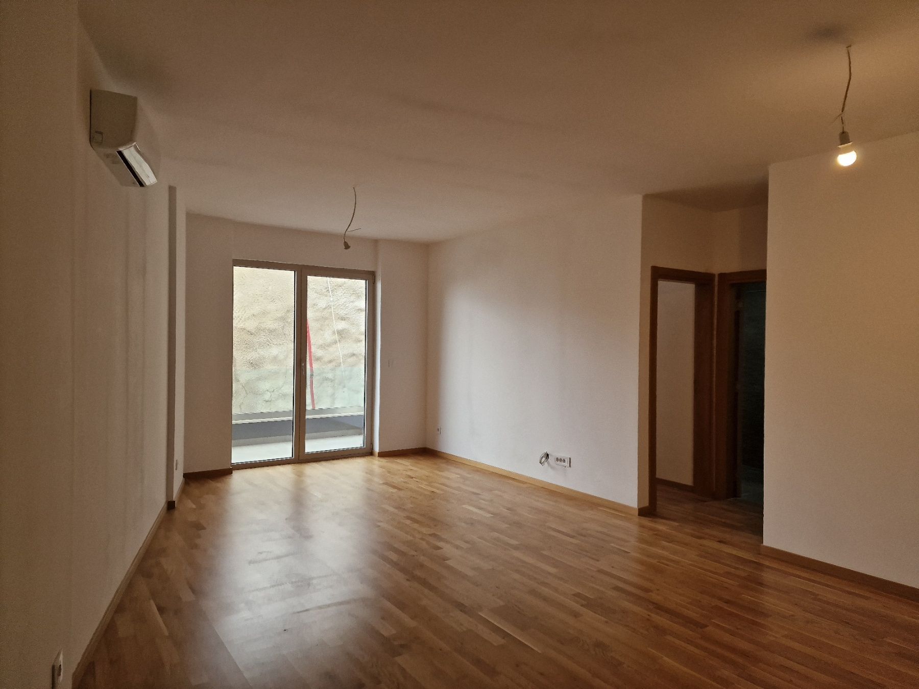 amforaproperty.com/Nov dvosoban Stan 62m2 na atraktivnoj lokaciji u Bečićima