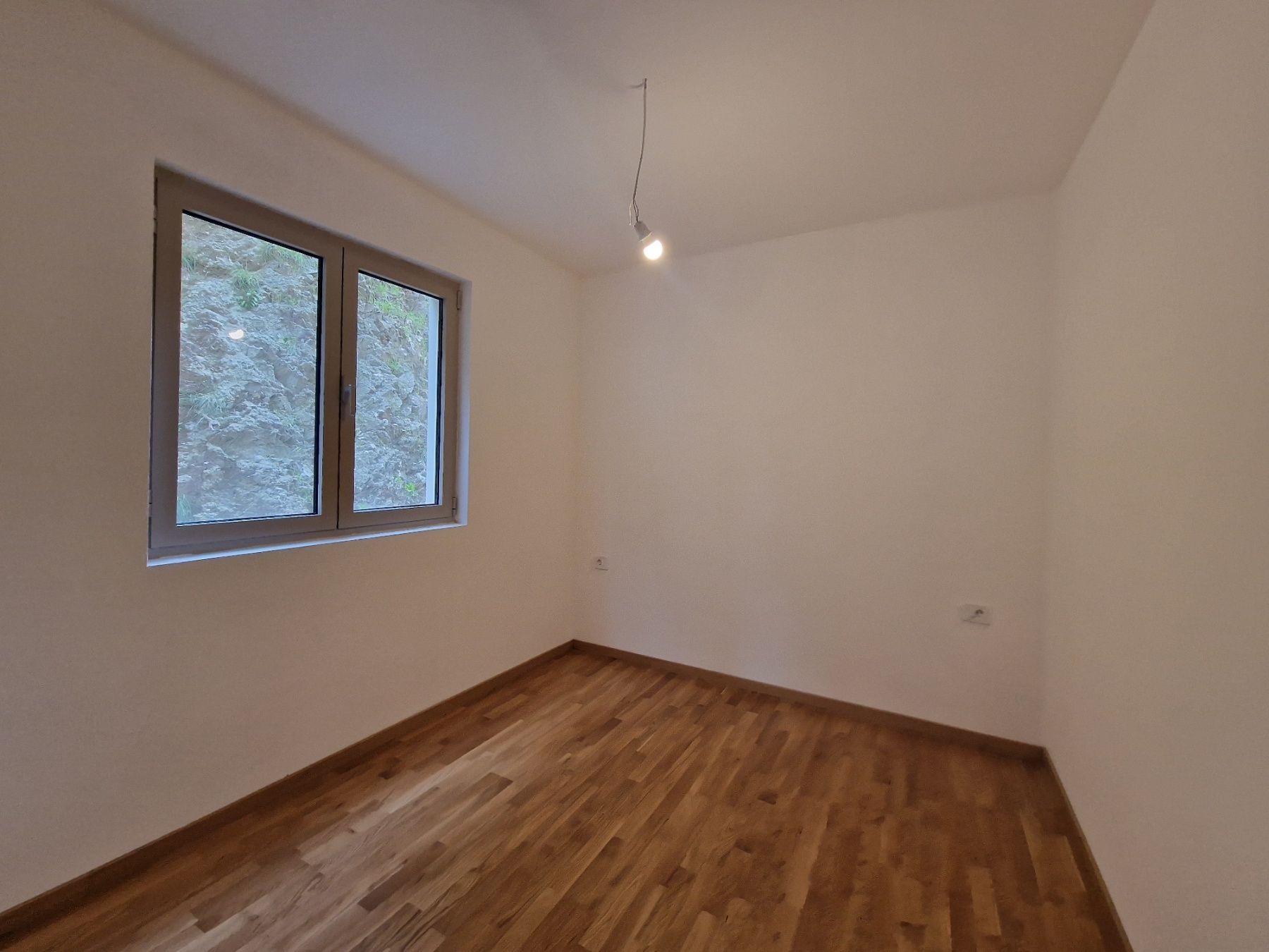 amforaproperty.com/Nov dvosoban Stan 62m2 na atraktivnoj lokaciji u Bečićima