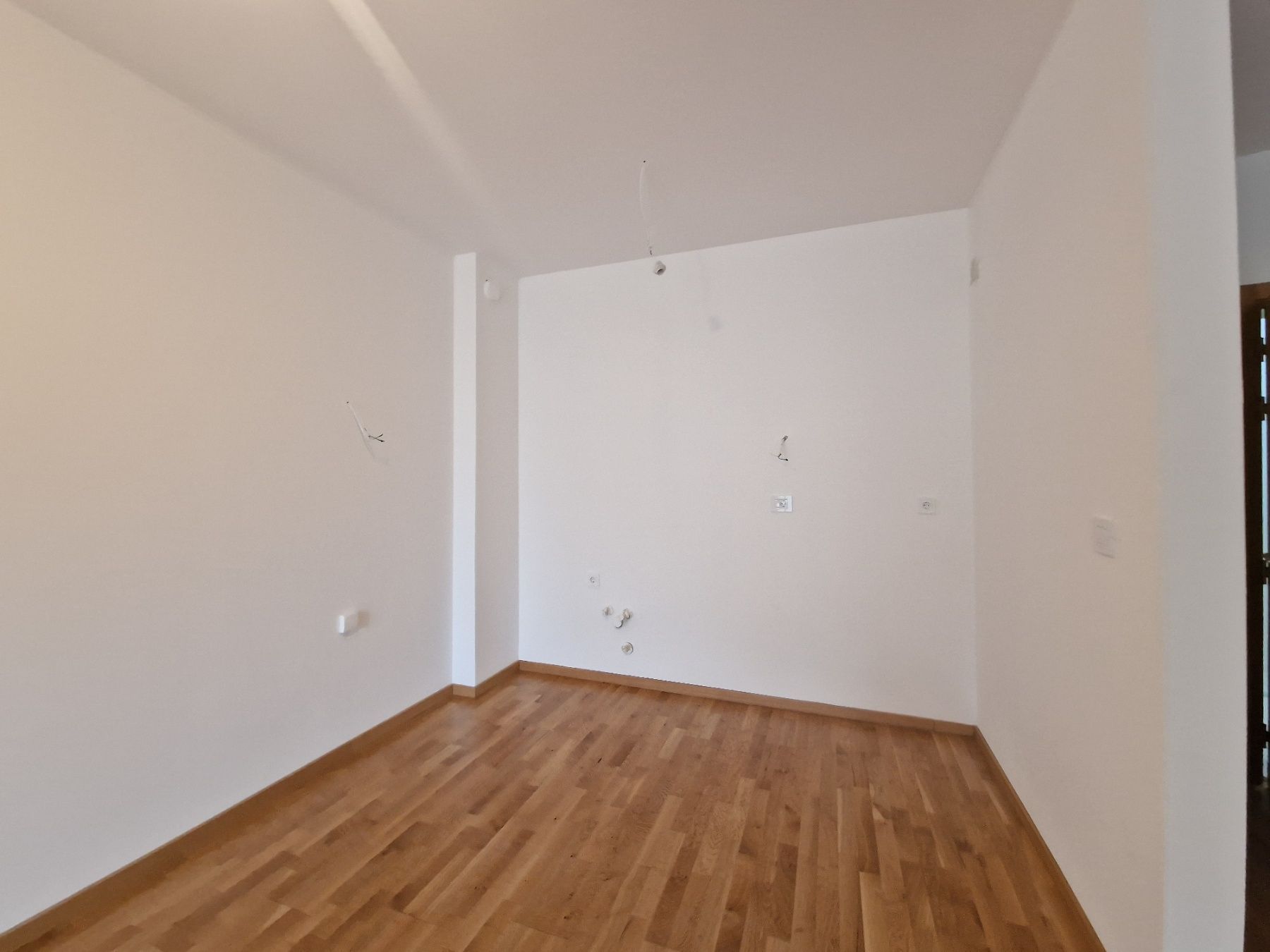 amforaproperty.com/Nov dvosoban Stan 62m2 na atraktivnoj lokaciji u Bečićima
