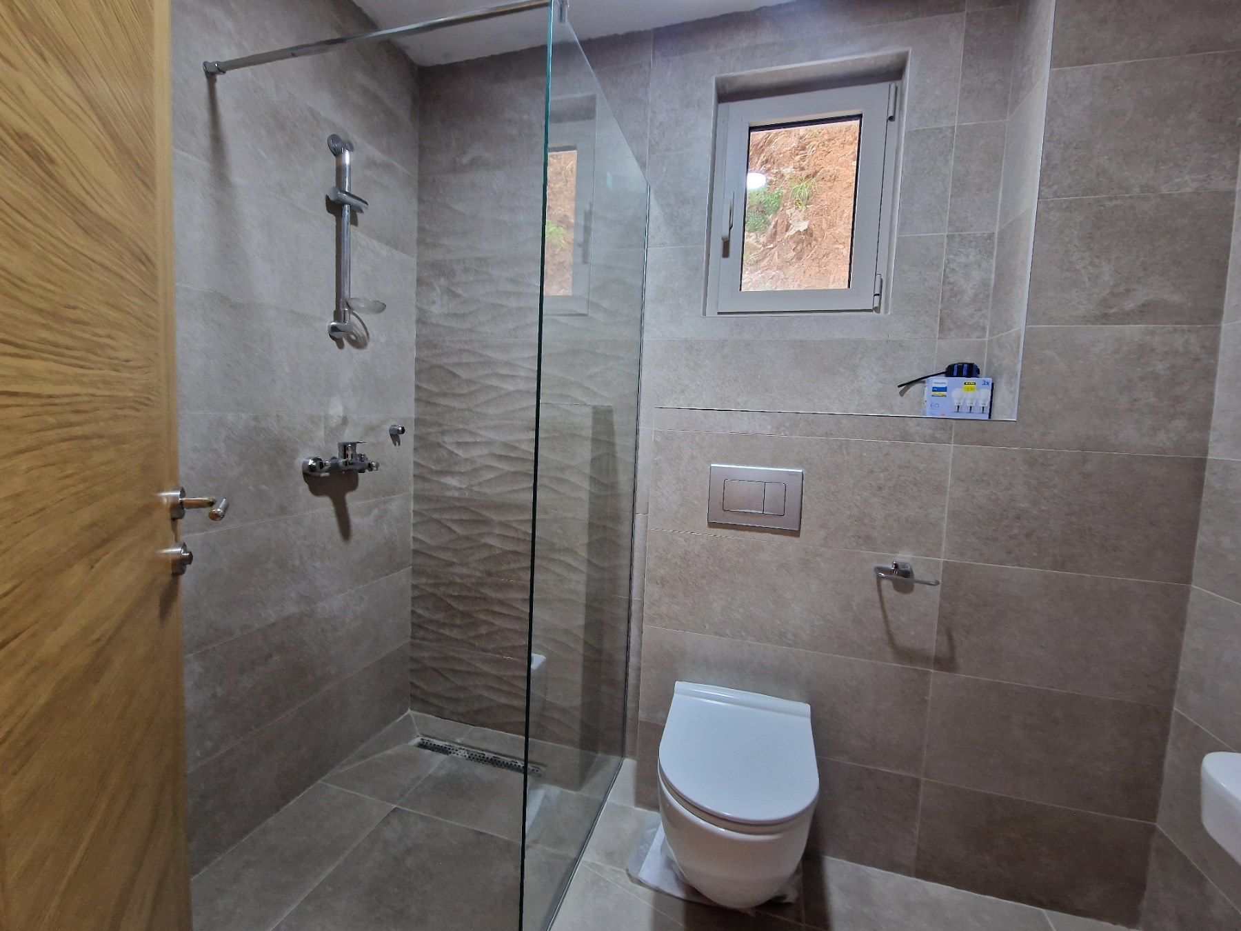 amforaproperty.com/Nov dvosoban Stan 62m2 na atraktivnoj lokaciji u Bečićima