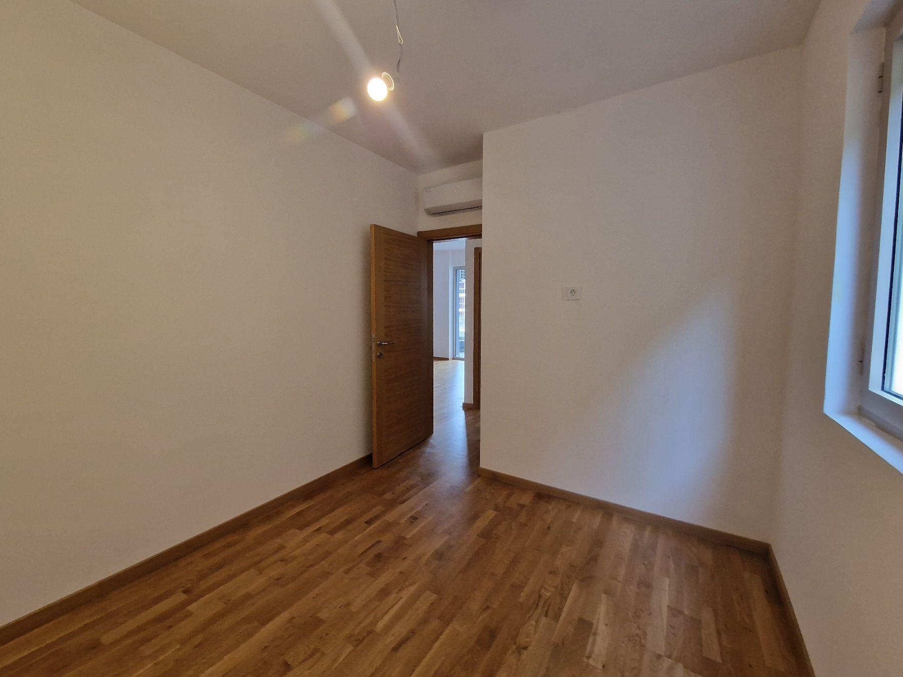 amforaproperty.com/Nov dvosoban Stan 62m2 na atraktivnoj lokaciji u Bečićima