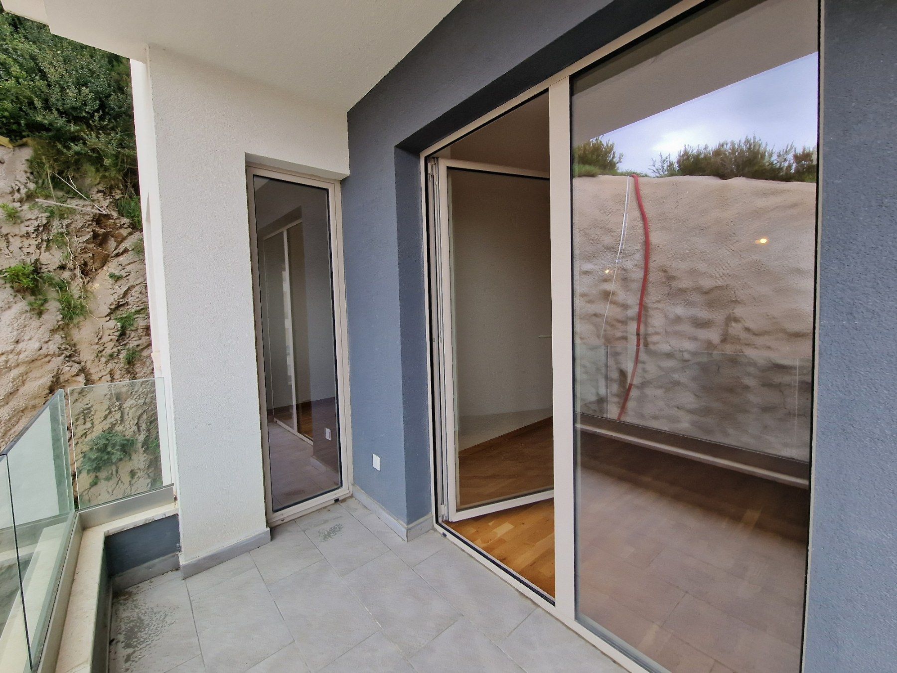 amforaproperty.com/Nov dvosoban Stan 62m2 na atraktivnoj lokaciji u Bečićima