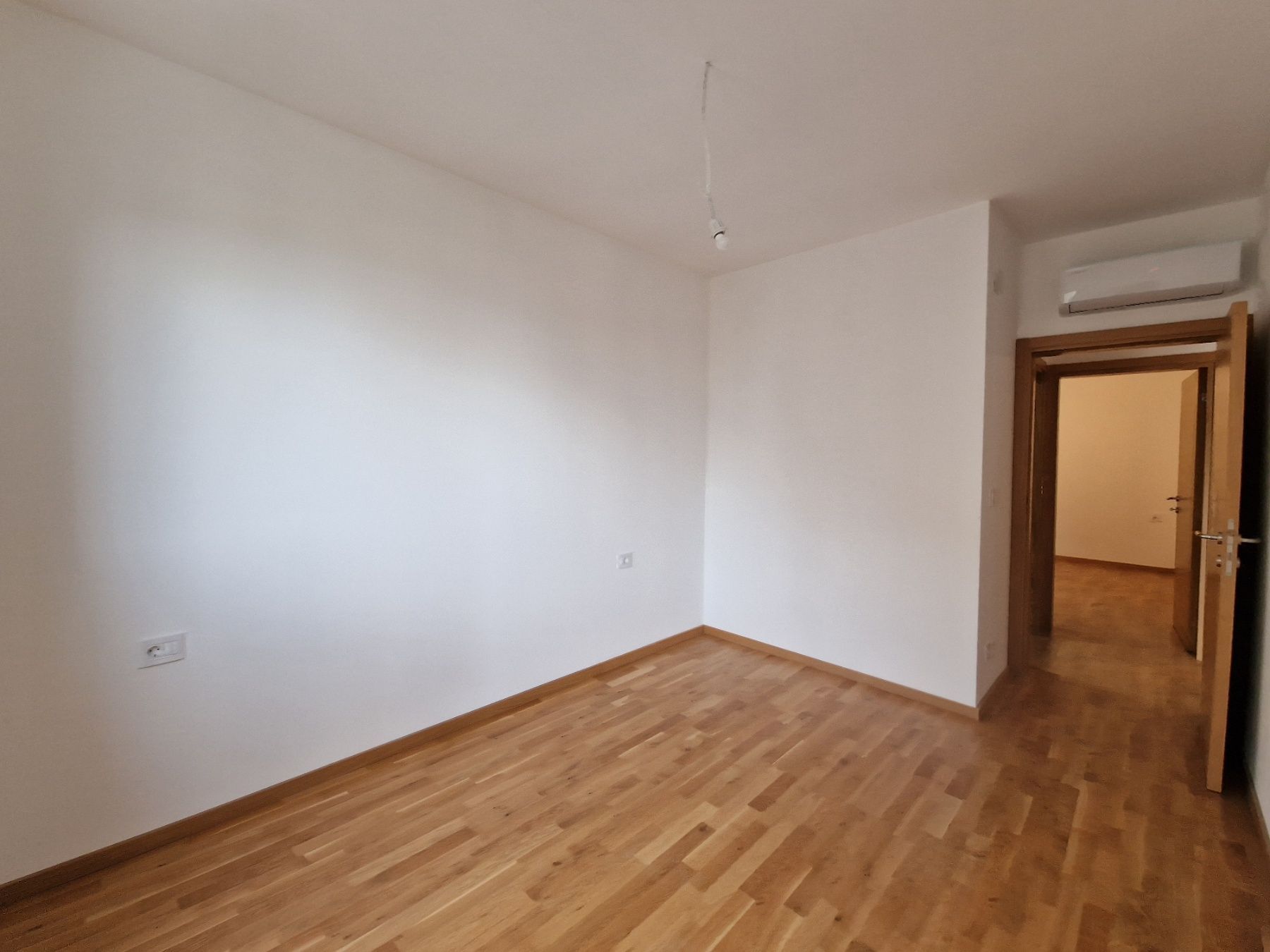 amforaproperty.com/Nov dvosoban Stan 62m2 na atraktivnoj lokaciji u Bečićima