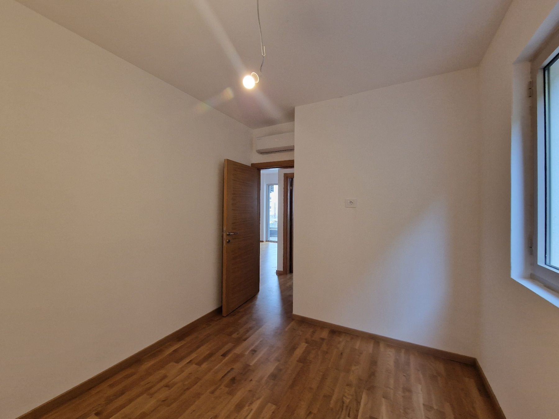 amforaproperty.com/Nov dvosoban Stan 62m2 na atraktivnoj lokaciji u Bečićima