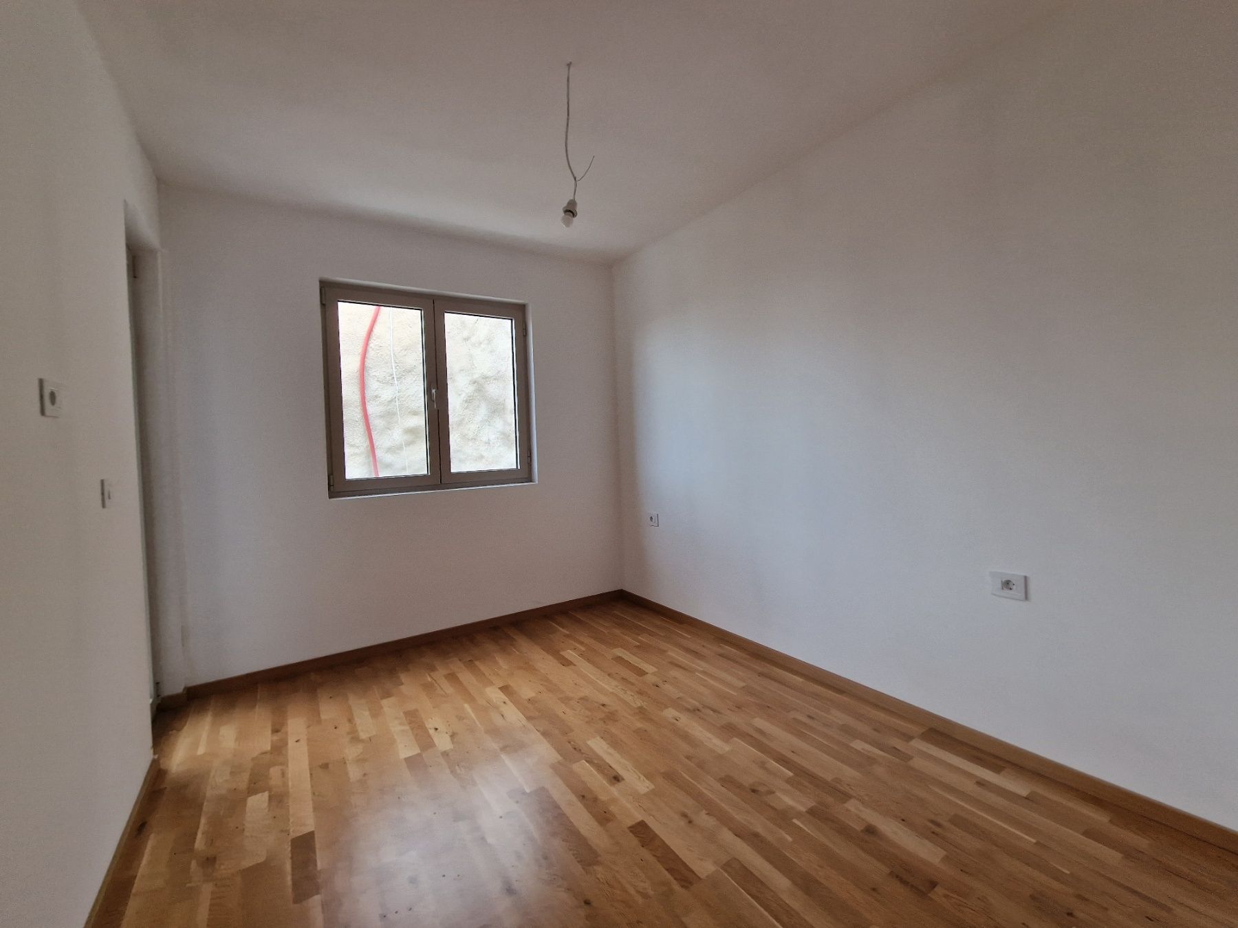 amforaproperty.com/Nov dvosoban Stan 62m2 na atraktivnoj lokaciji u Bečićima