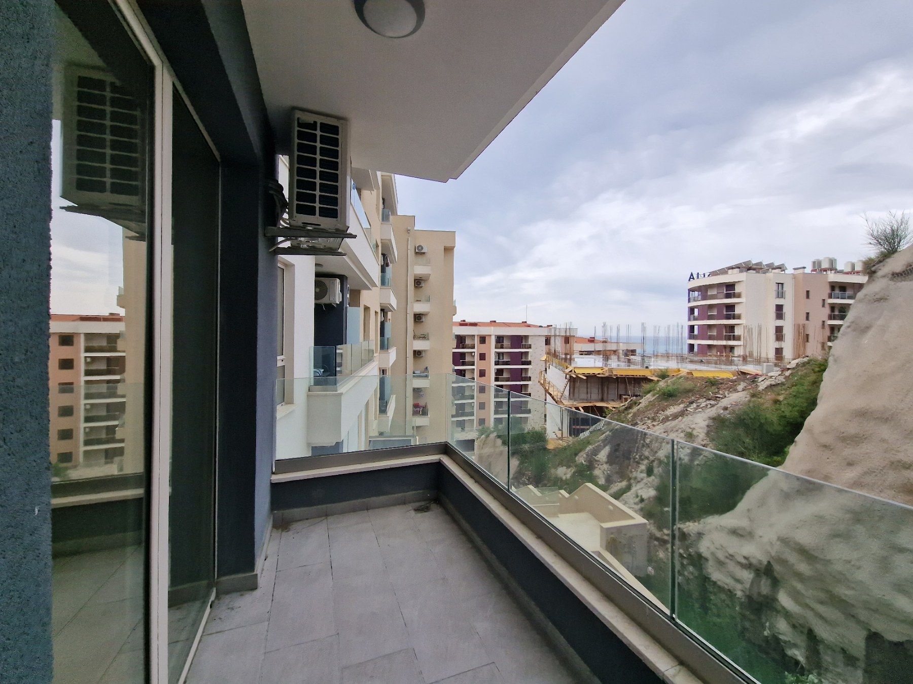 amforaproperty.com/Nov dvosoban Stan 62m2 na atraktivnoj lokaciji u Bečićima
