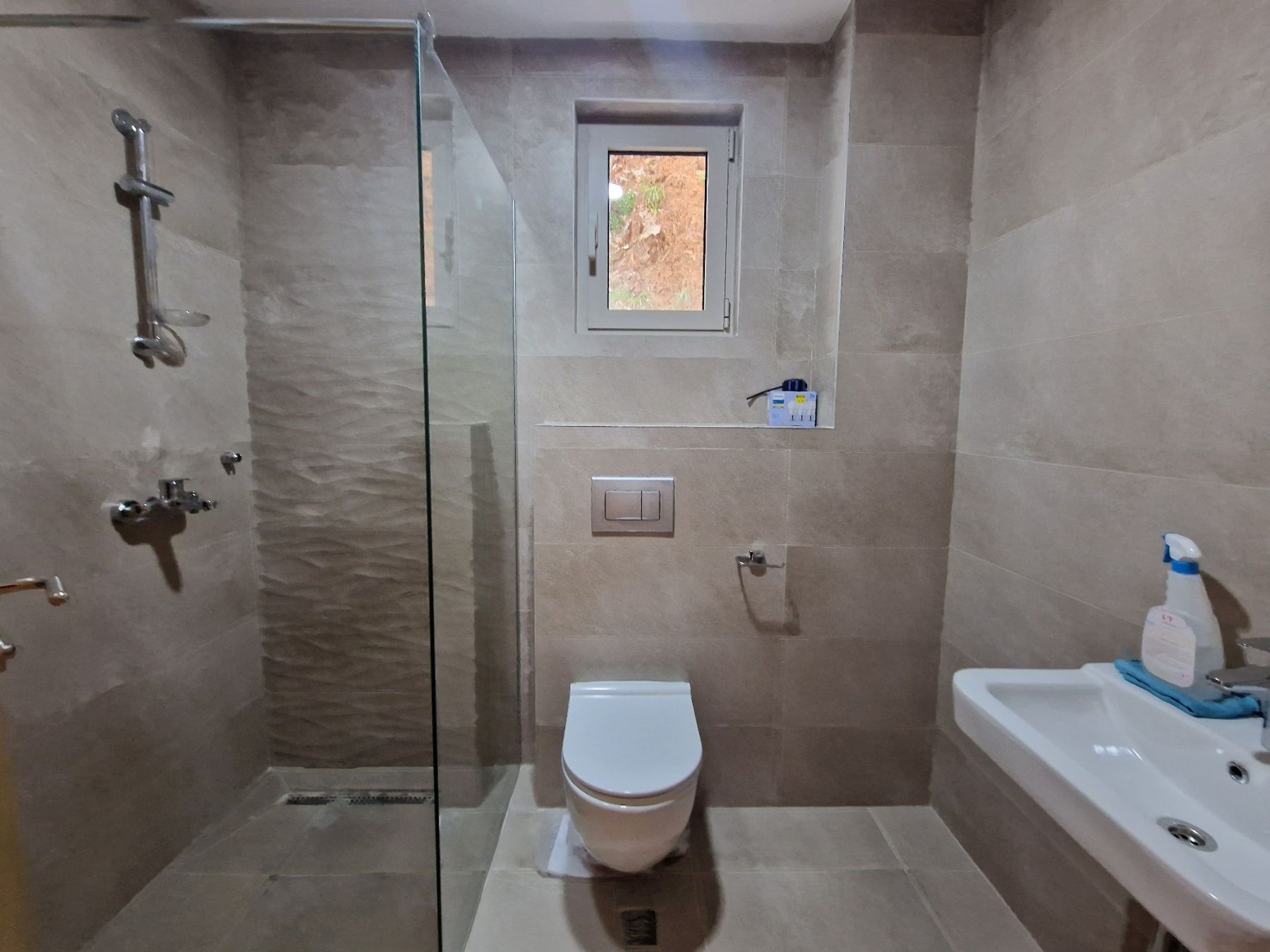 amforaproperty.com/Nov dvosoban Stan 62m2 na atraktivnoj lokaciji u Bečićima