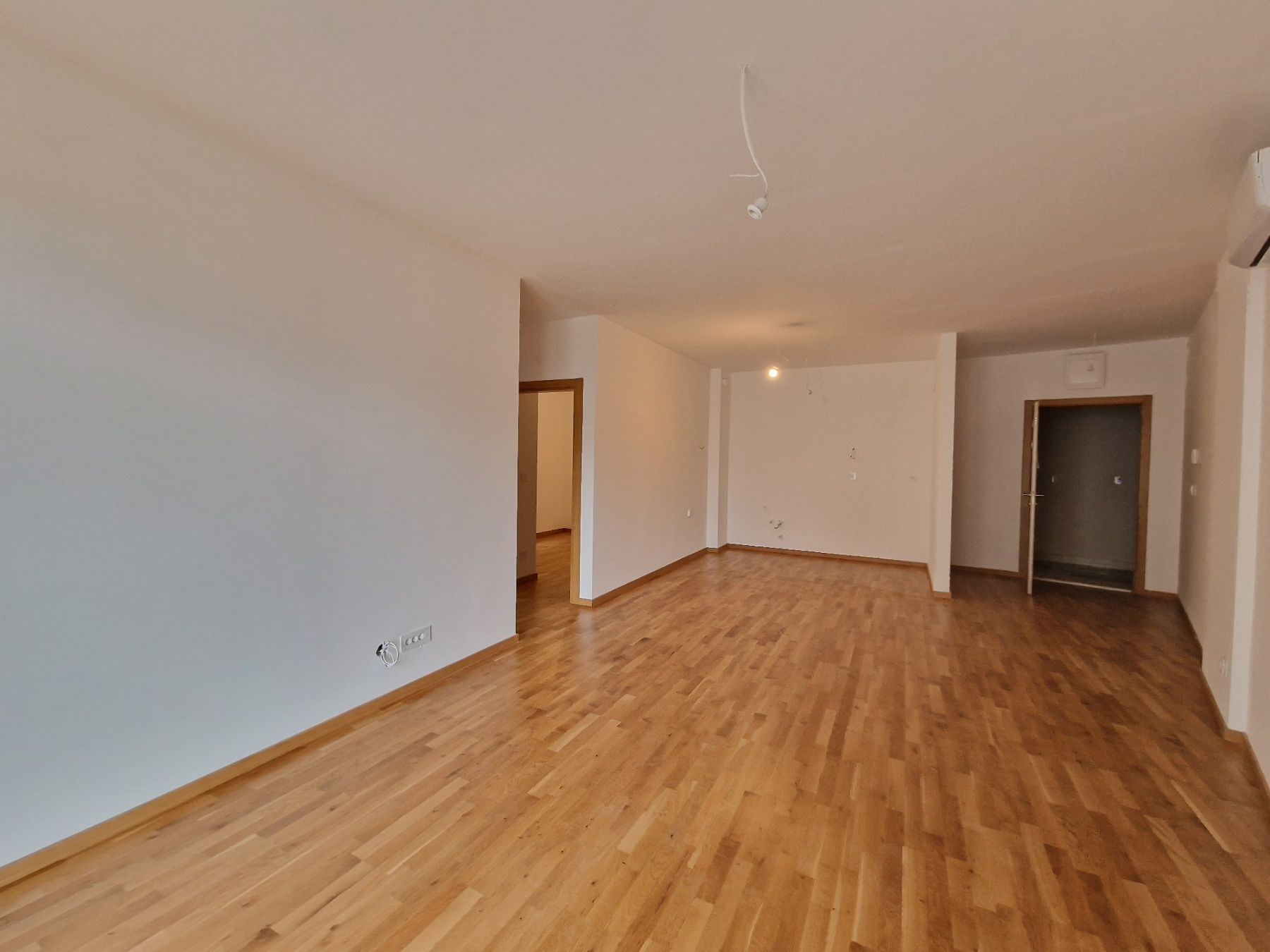 amforaproperty.com/Nov dvosoban Stan 62m2 na atraktivnoj lokaciji u Bečićima