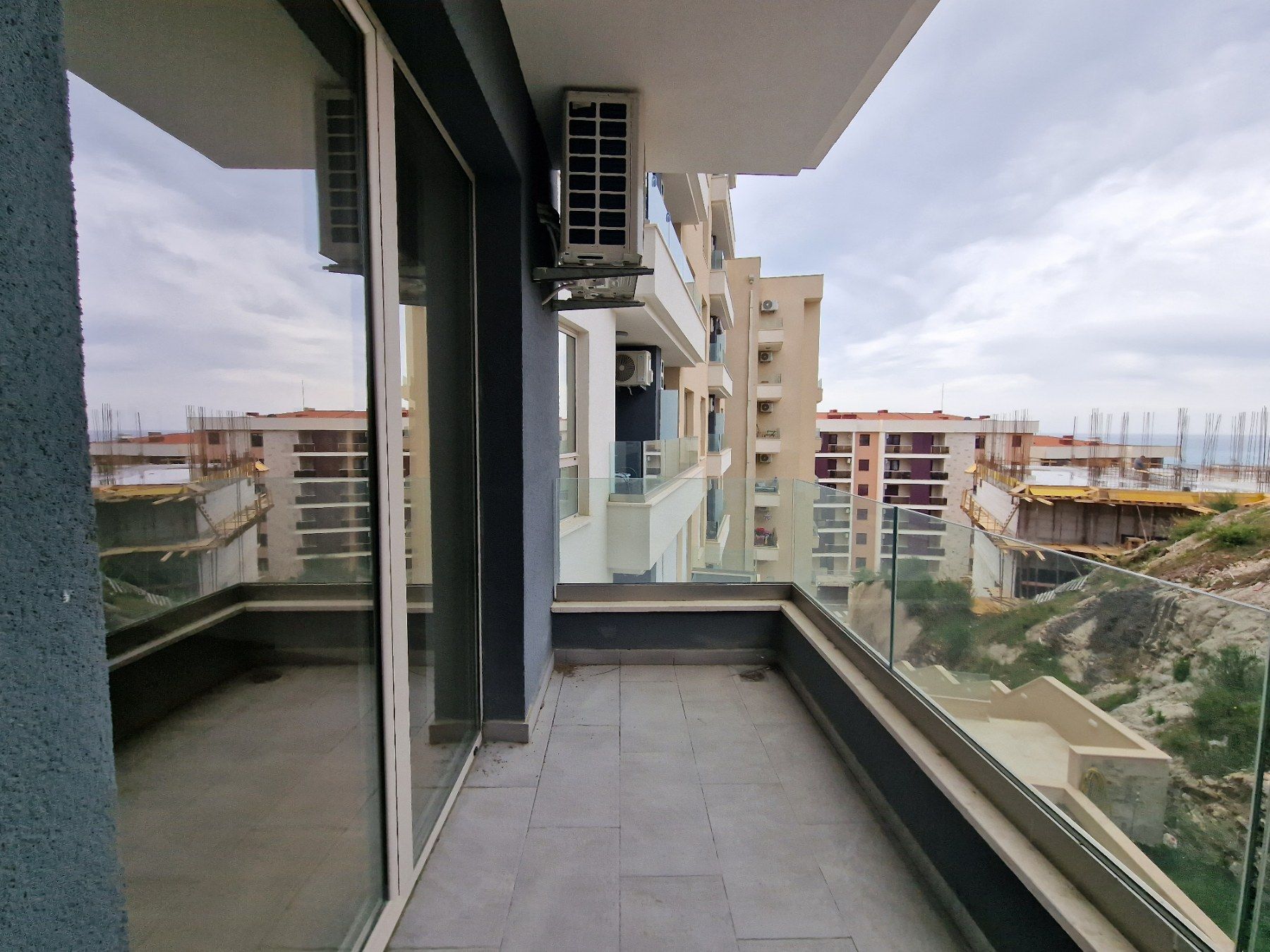 amforaproperty.com/Nov dvosoban Stan 62m2 na atraktivnoj lokaciji u Bečićima
