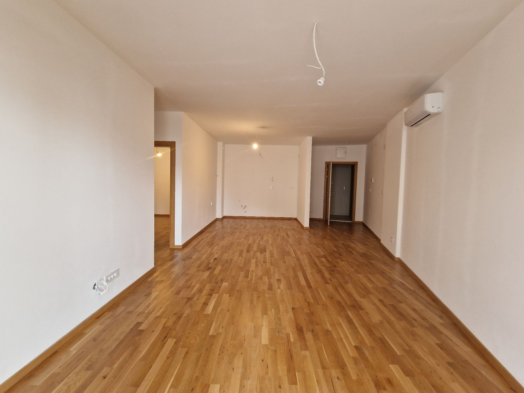 amforaproperty.com/Nov dvosoban Stan 62m2 na atraktivnoj lokaciji u Bečićima