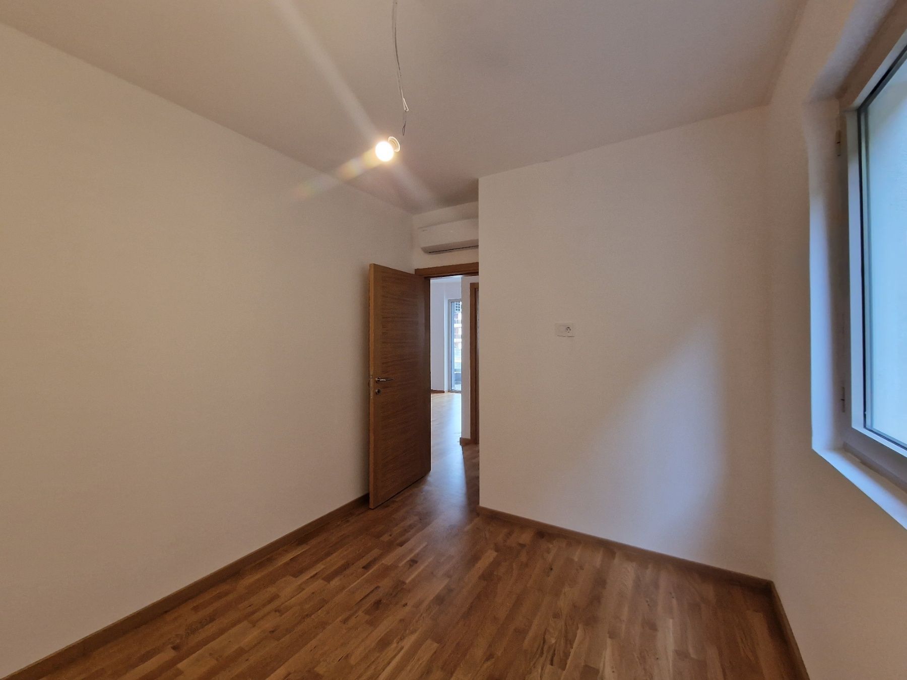 amforaproperty.com/Nov dvosoban Stan 62m2 na atraktivnoj lokaciji u Bečićima