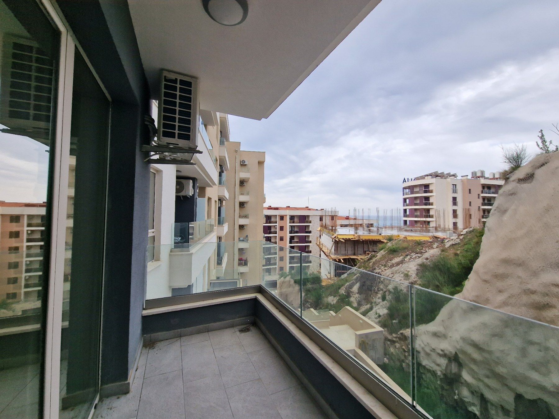 amforaproperty.com/Nov dvosoban Stan 62m2 na atraktivnoj lokaciji u Bečićima