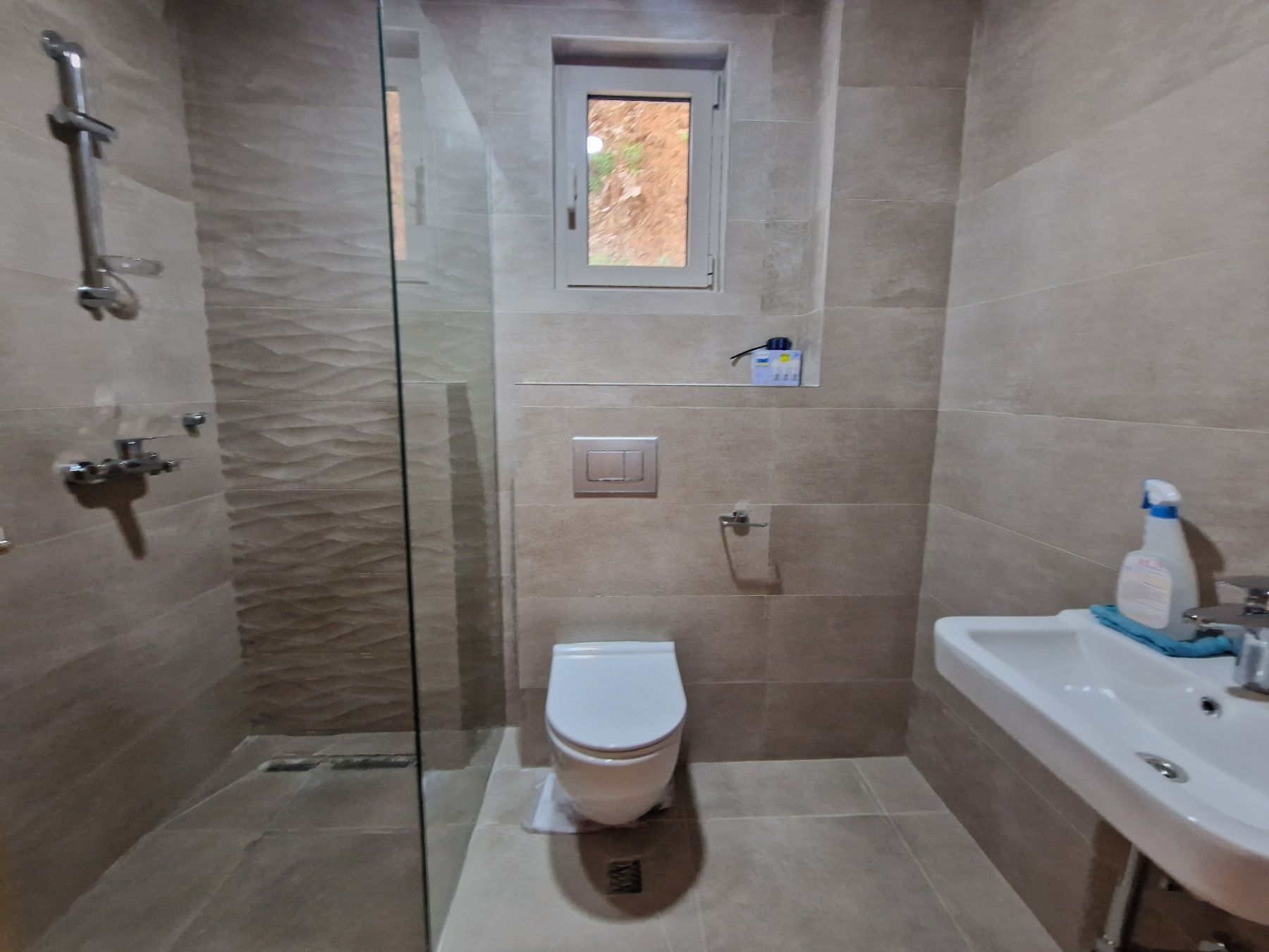 amforaproperty.com/Nov dvosoban Stan 62m2 na atraktivnoj lokaciji u Bečićima