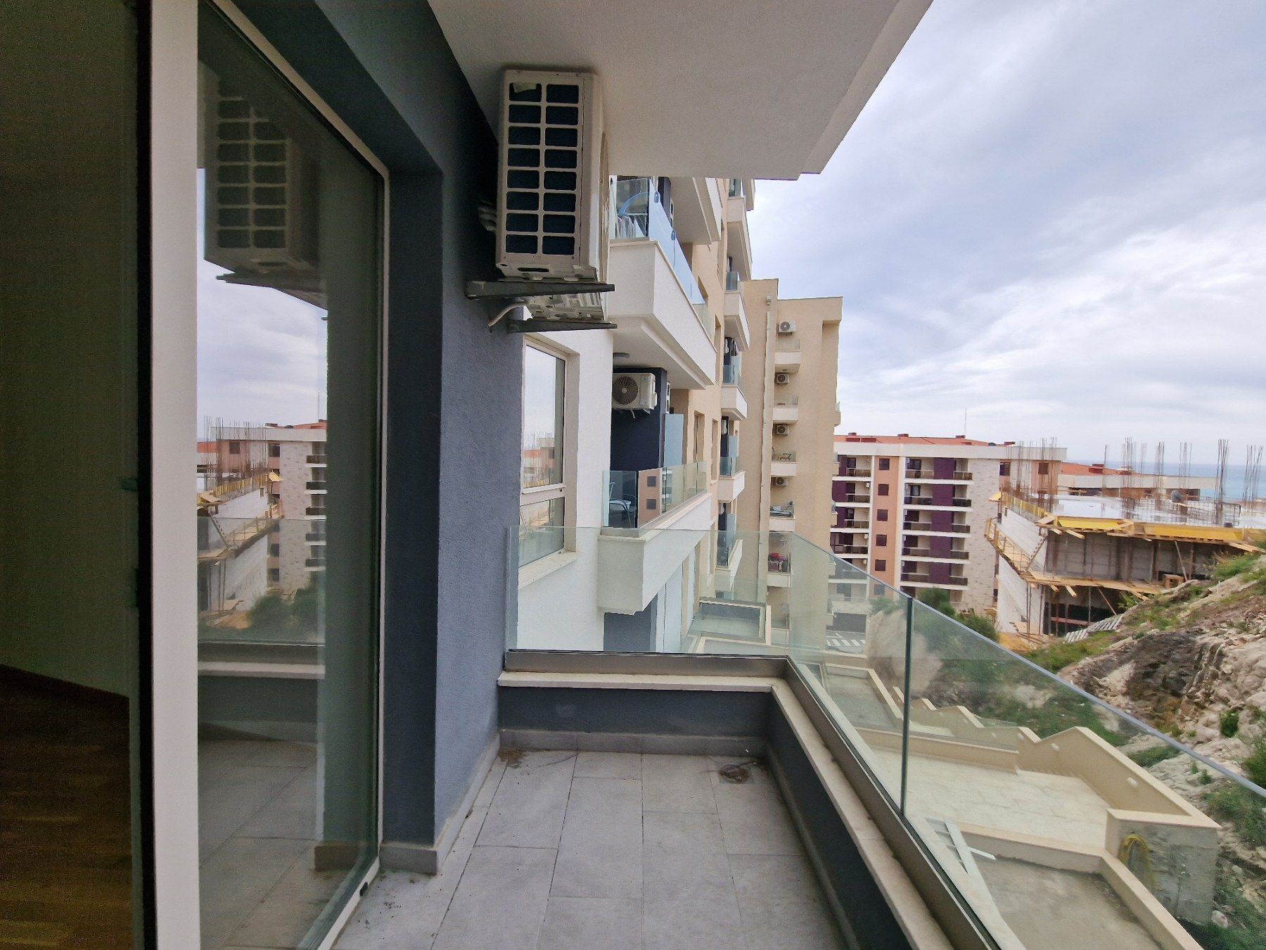 amforaproperty.com/Nov dvosoban Stan 62m2 na atraktivnoj lokaciji u Bečićima