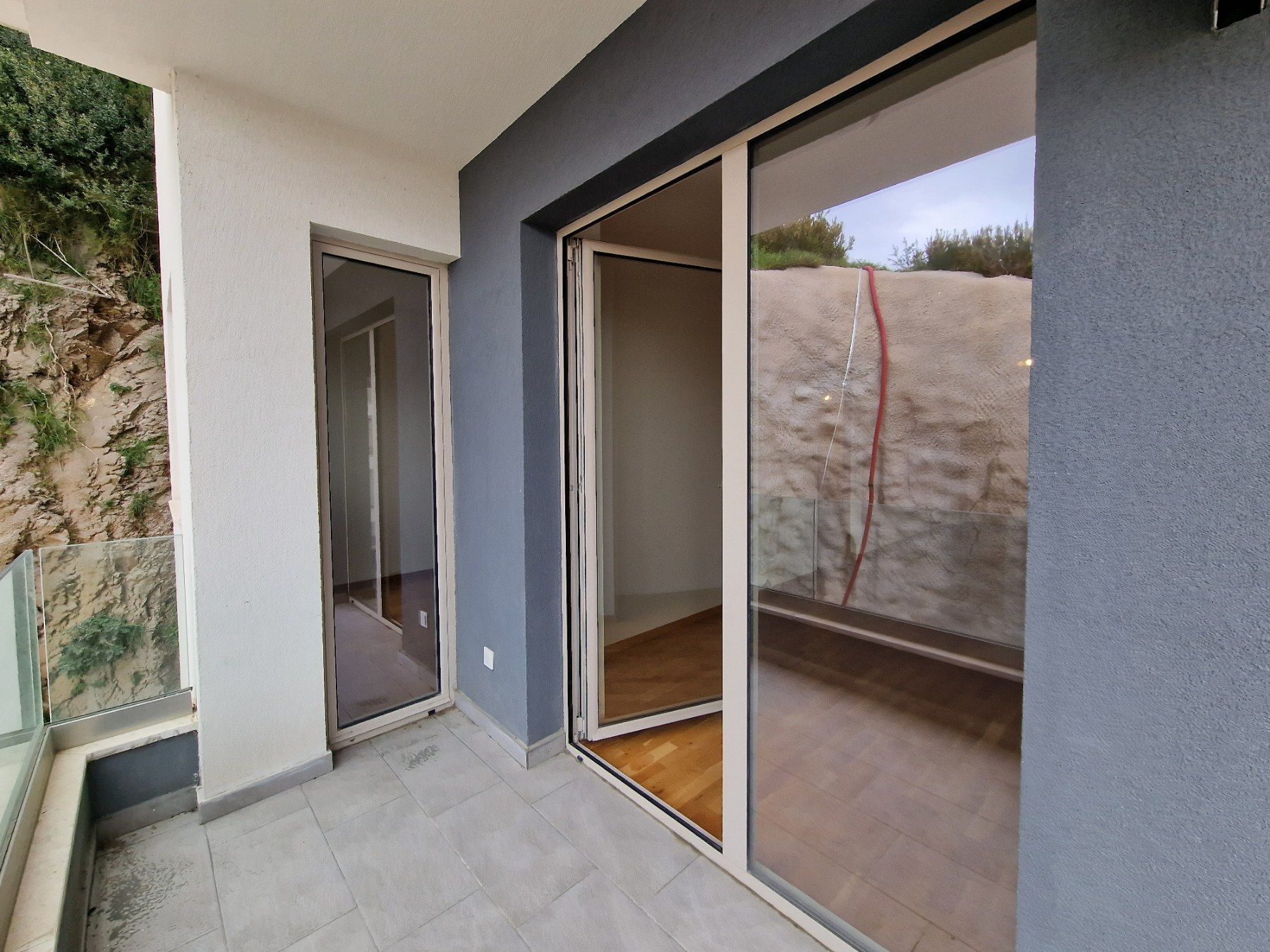 amforaproperty.com/Nov dvosoban Stan 62m2 na atraktivnoj lokaciji u Bečićima