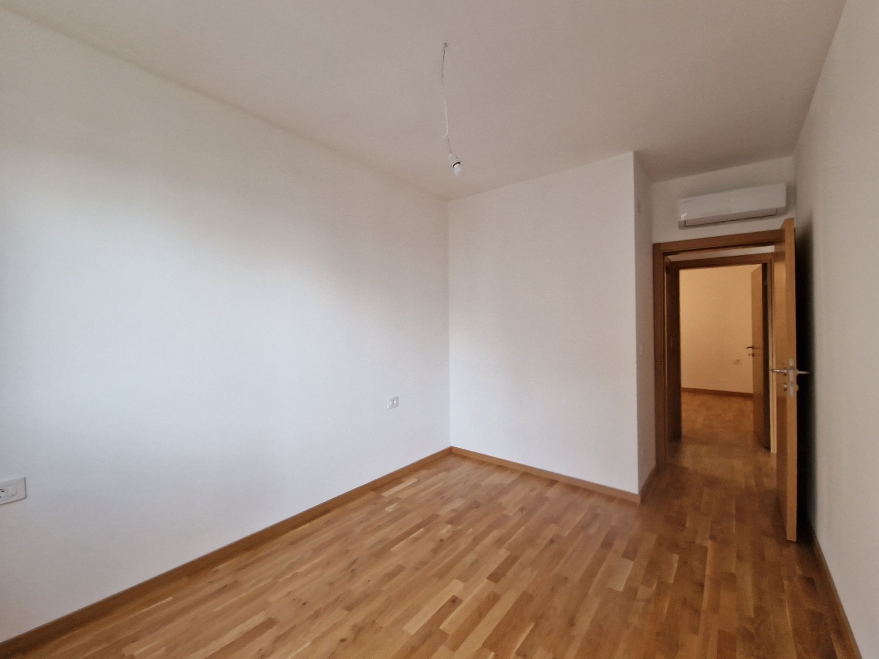 amforaproperty.com/Nov dvosoban Stan 62m2 na atraktivnoj lokaciji u Bečićima