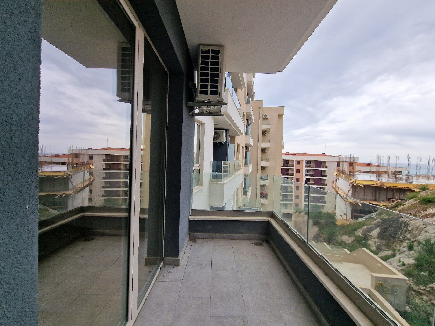 amforaproperty.com/Nov dvosoban Stan 62m2 na atraktivnoj lokaciji u Bečićima