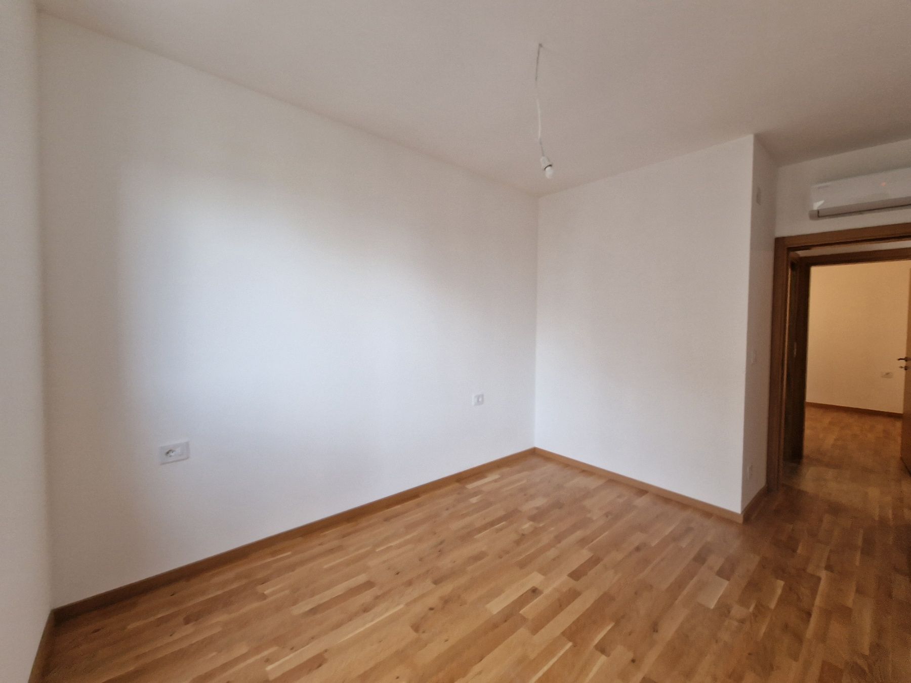 amforaproperty.com/Nov dvosoban Stan 62m2 na atraktivnoj lokaciji u Bečićima