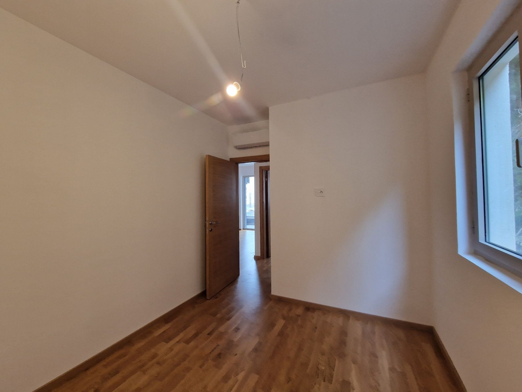 amforaproperty.com/Nov dvosoban Stan 62m2 na atraktivnoj lokaciji u Bečićima