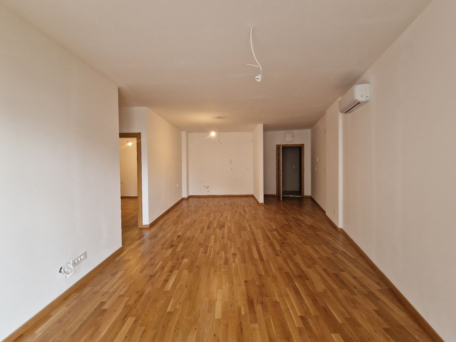 amforaproperty.com/Nov dvosoban Stan 62m2 na atraktivnoj lokaciji u Bečićima