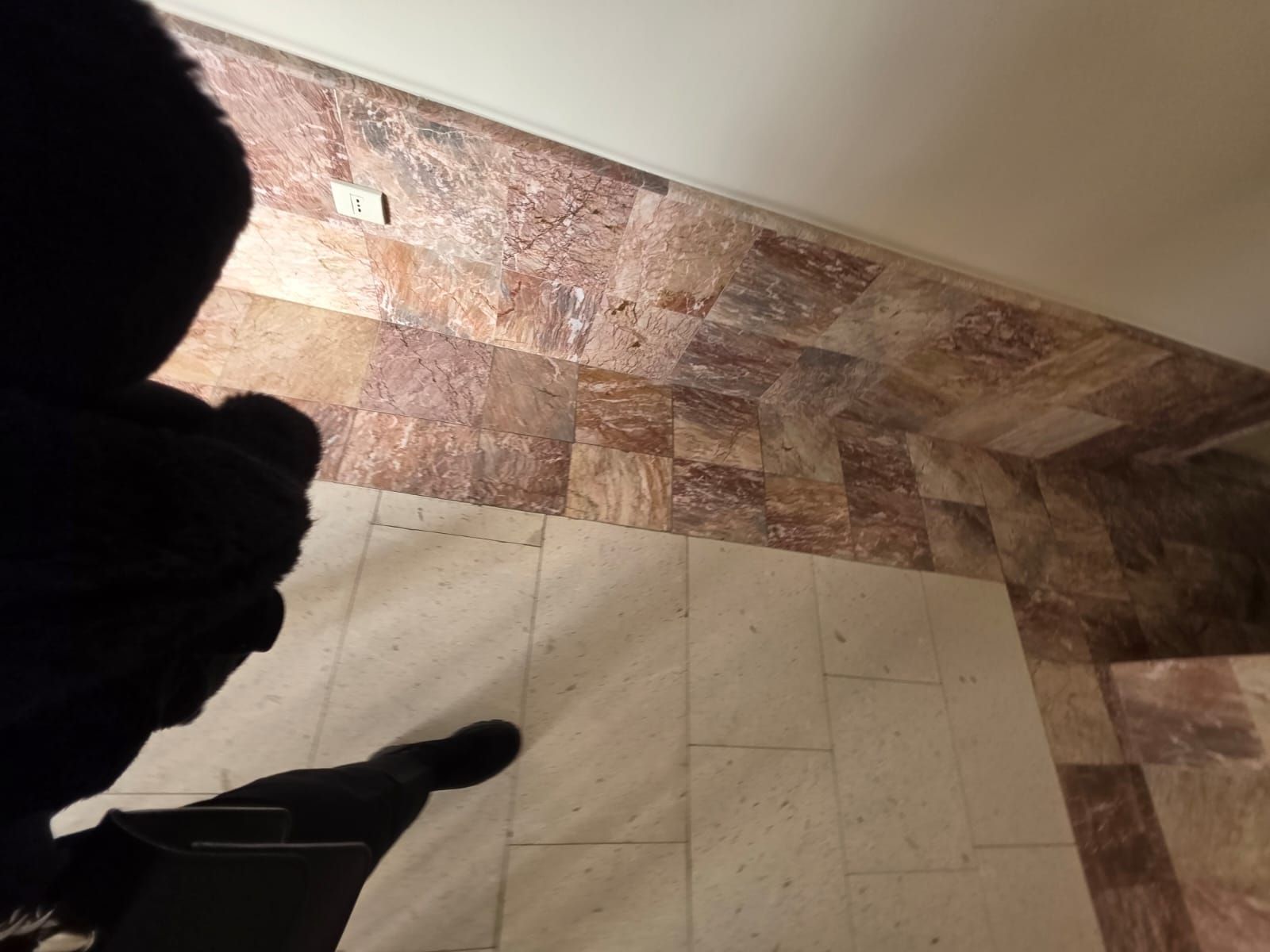 Luksuzni hotel sa spa centrom, restoranom i brojnim sadržajem na prodaju-Sveti Stefan, Crna Gora - Amfora Real Estate