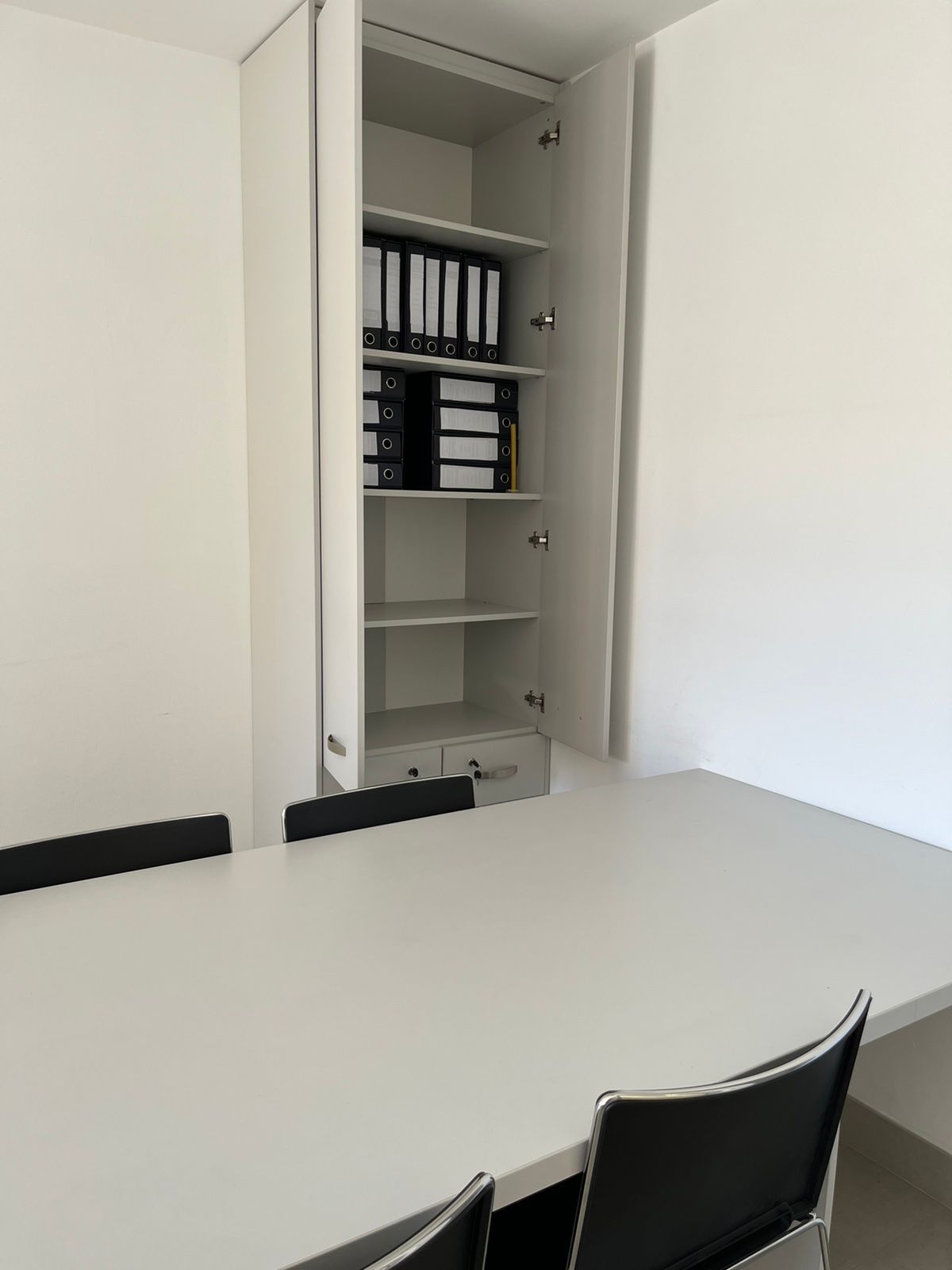 amforaproperty.com/Poslovni prostor Mainski put, Budva, 53 m² (NA DUZI PERIOD)
