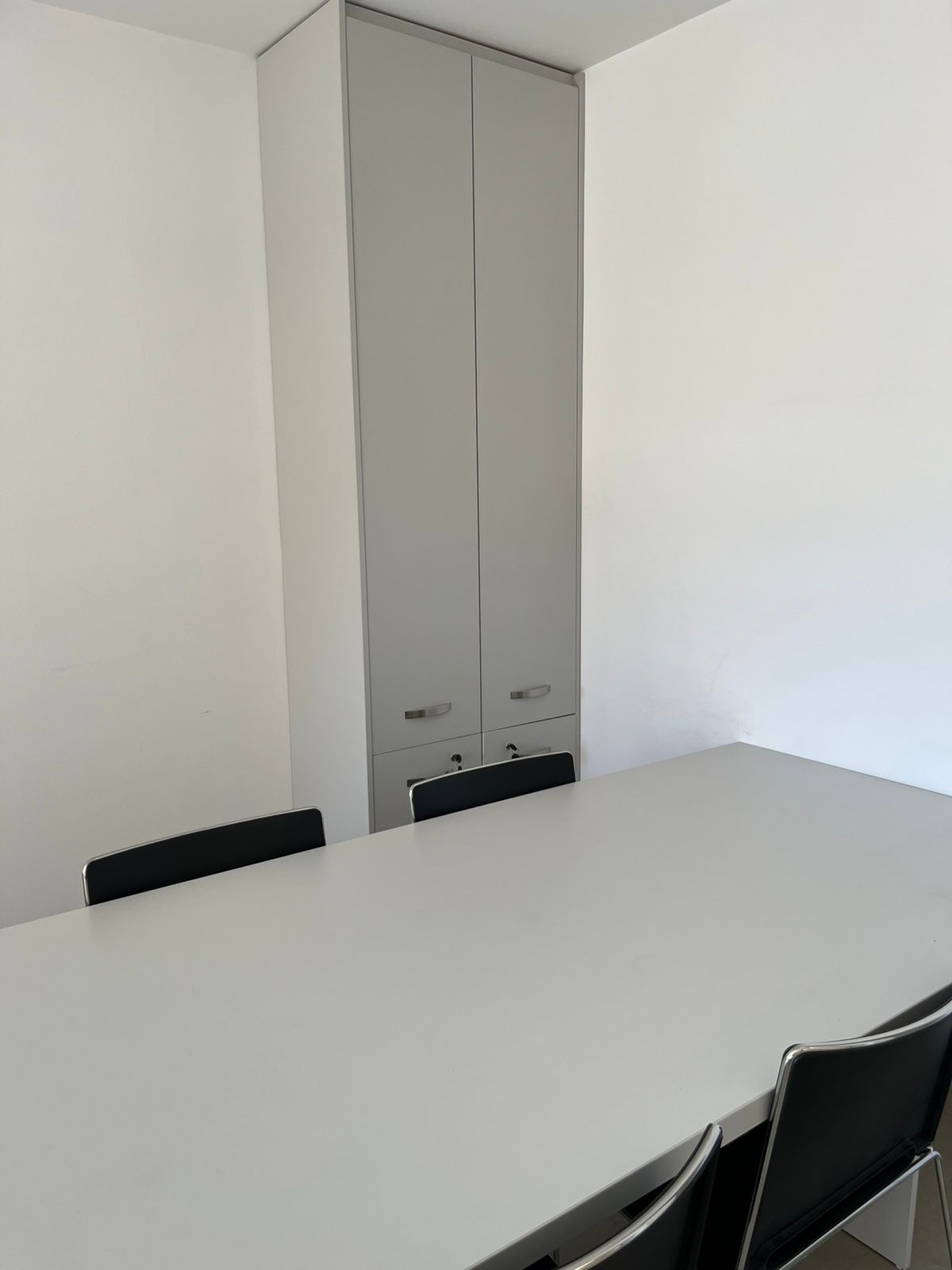 amforaproperty.com/Poslovni prostor Mainski put, Budva, 53 m² (NA DUZI PERIOD)