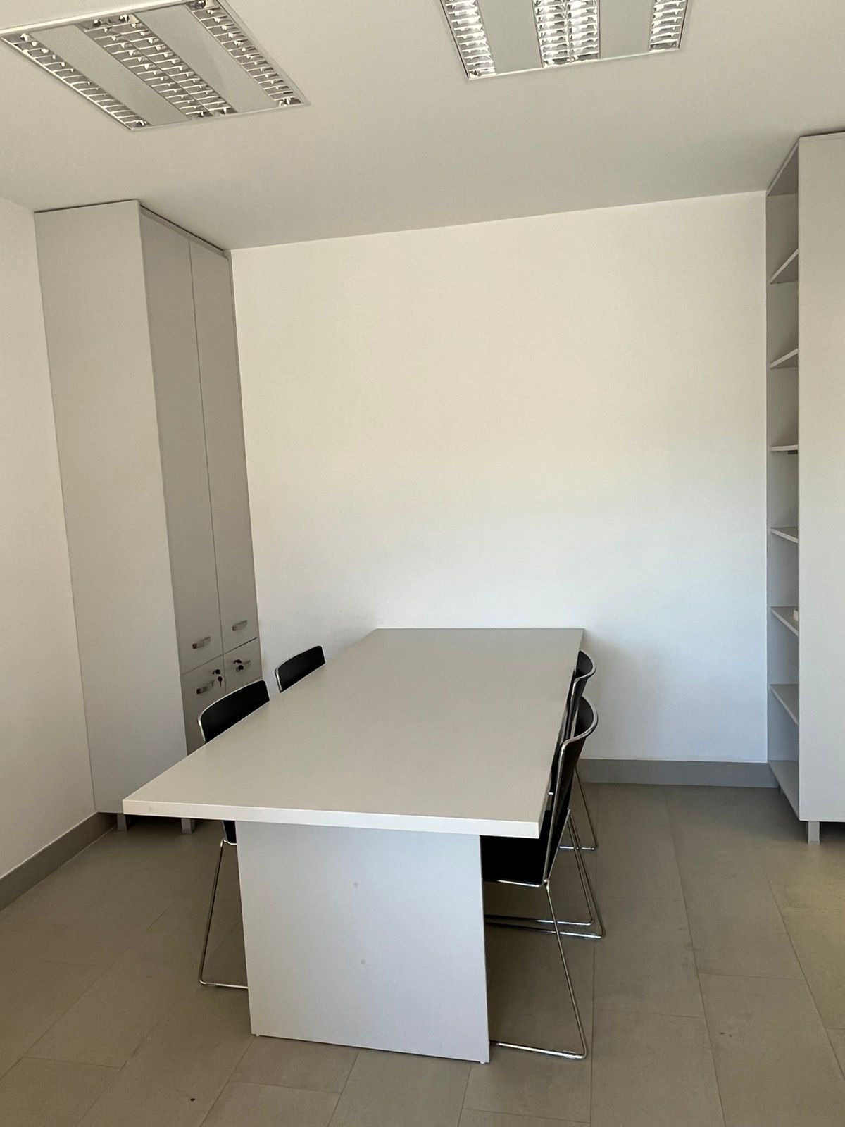 amforaproperty.com/Poslovni prostor Mainski put, Budva, 53 m² (NA DUZI PERIOD)