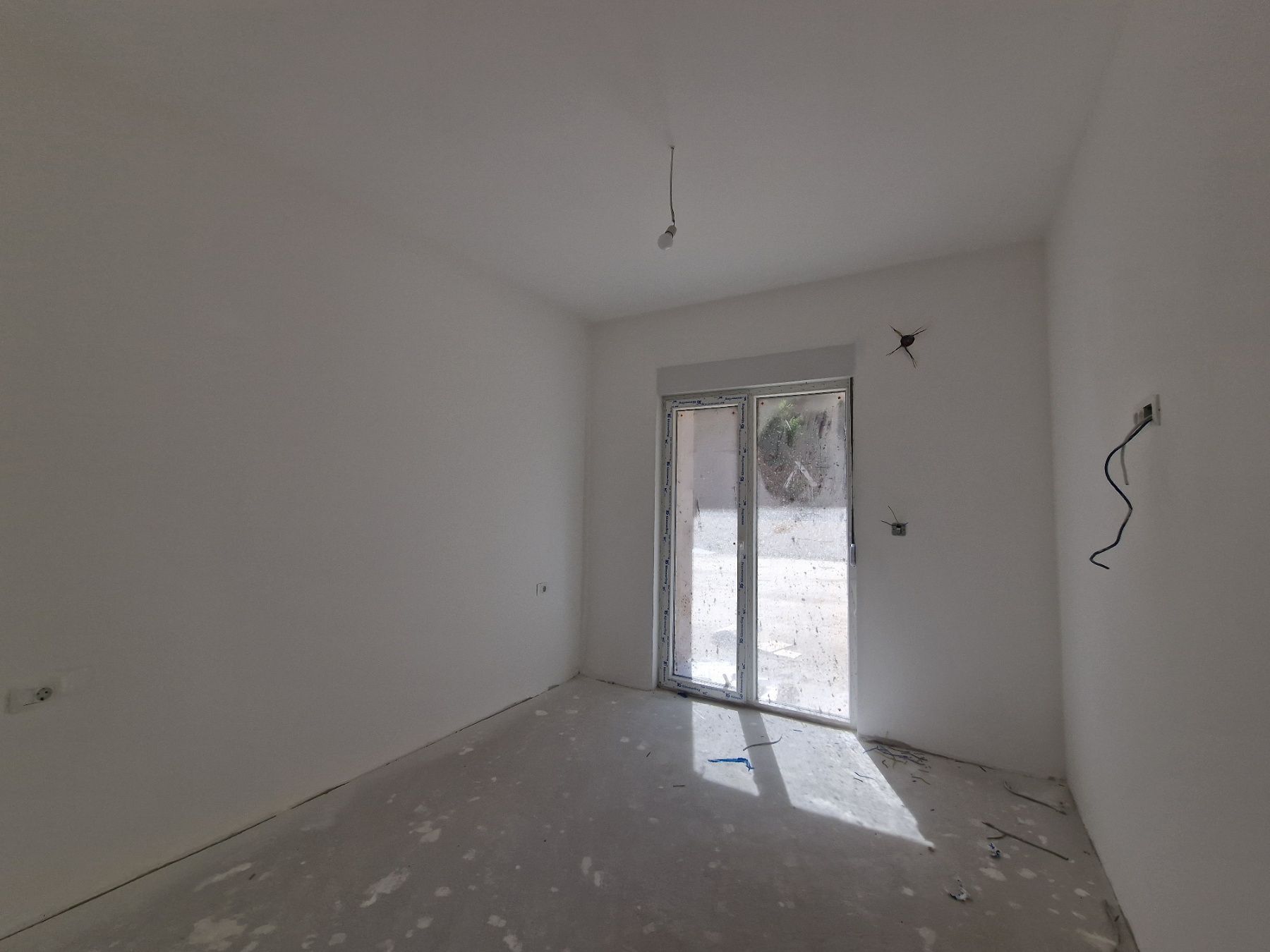 amforaproperty.com/Jednosoban Stan 44m² u Novoj Zgradi u Bečićima