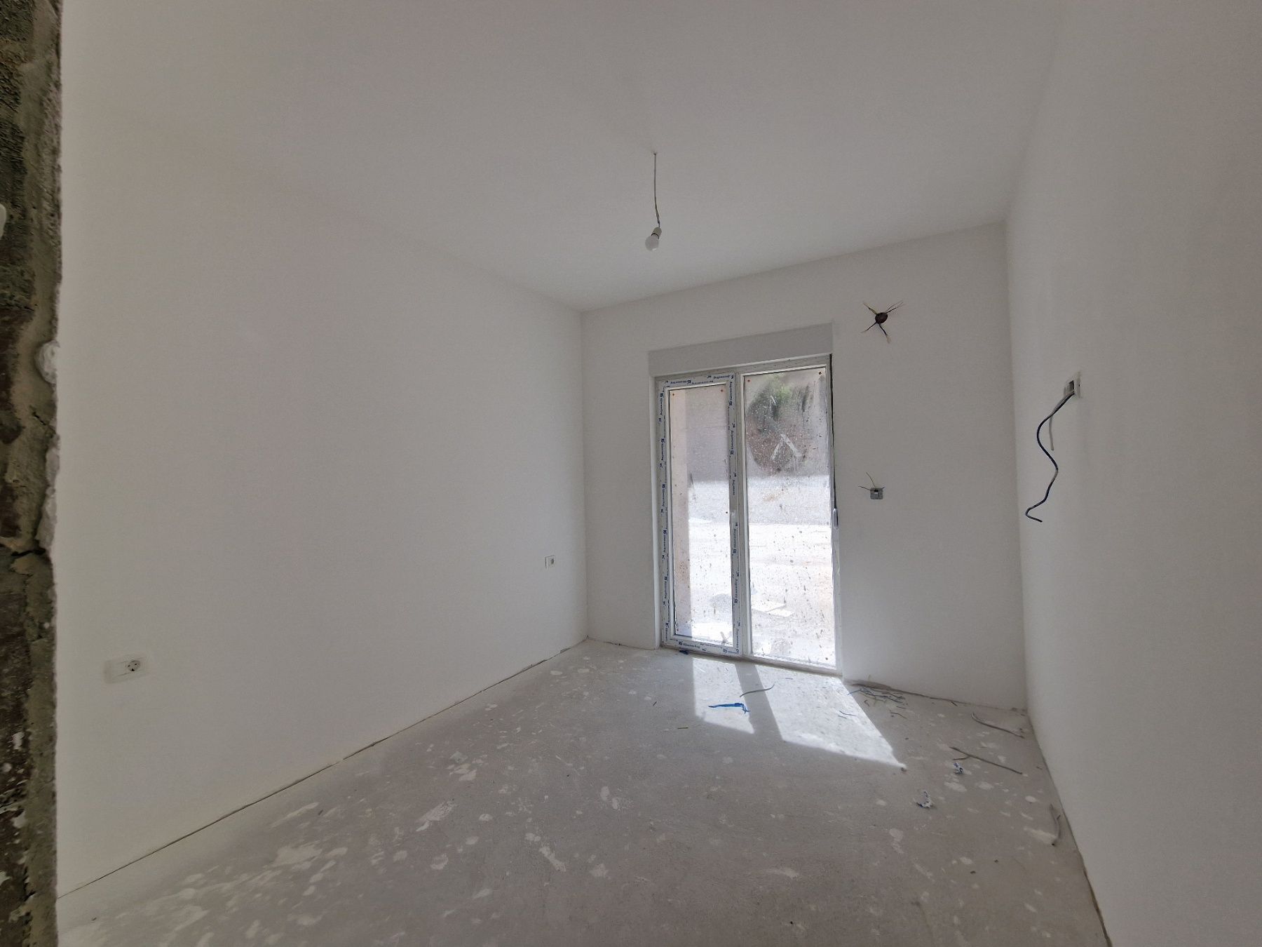 amforaproperty.com/Jednosoban Stan 44m² u Novoj Zgradi u Bečićima