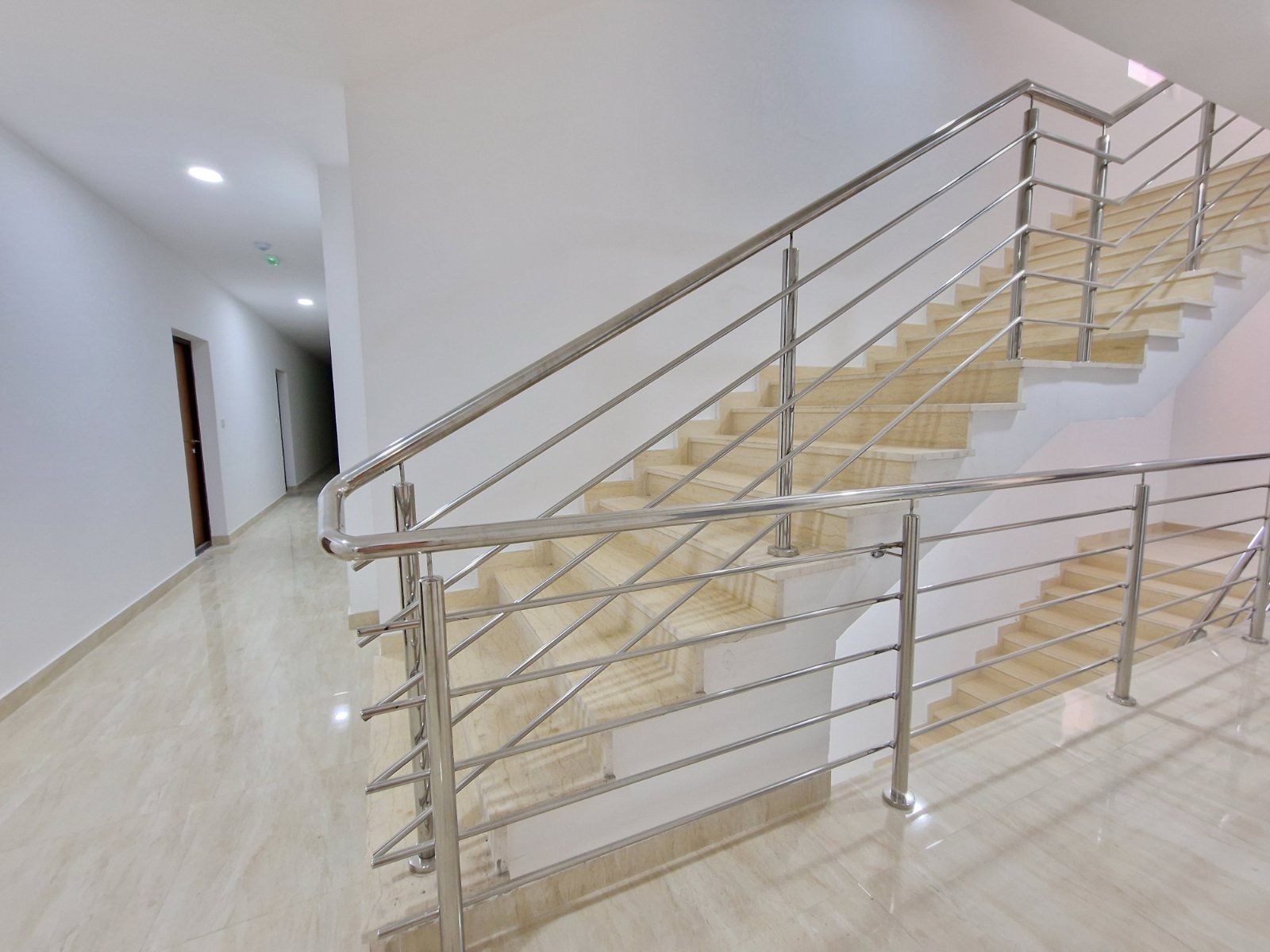 amforaproperty.com/Jednosoban potpuno opremljen stan 44m2 na atraktivnoj lokaciji u Budvi