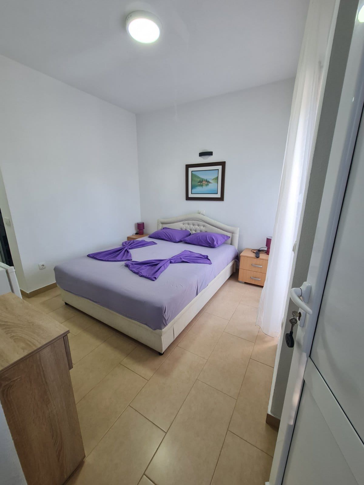 amforaproperty.com/Kompletno opremljen apartmanski objekat 920 m² sa apartmanima i restoranom – Donji Štoj, Ulcinj
