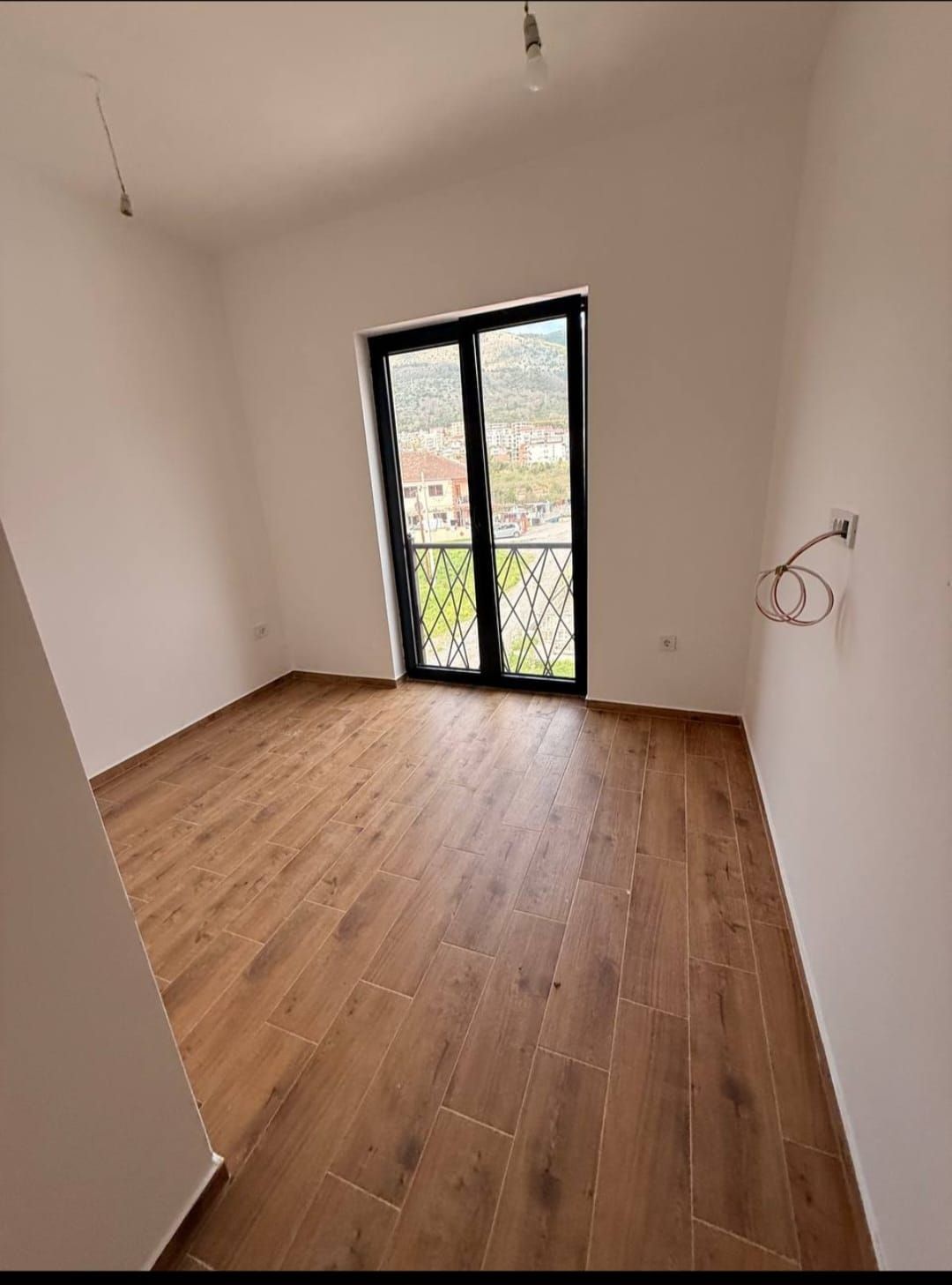 amforaproperty.com/Jednosobni stanovi u novogradnji na 150 metara od mora – Bonići, Tivat