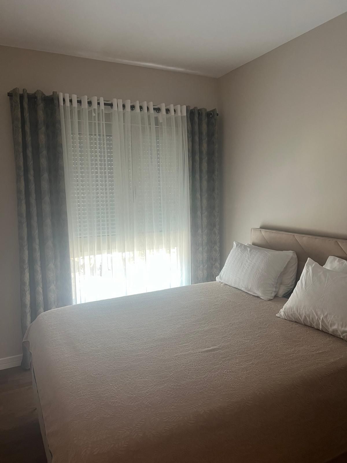 amforaproperty.com/Dvosoban stan od 70 m² sa garaznim mestom u novoj zgradi na atraktivnoj lokaciji u Tivtu, Mrčevac