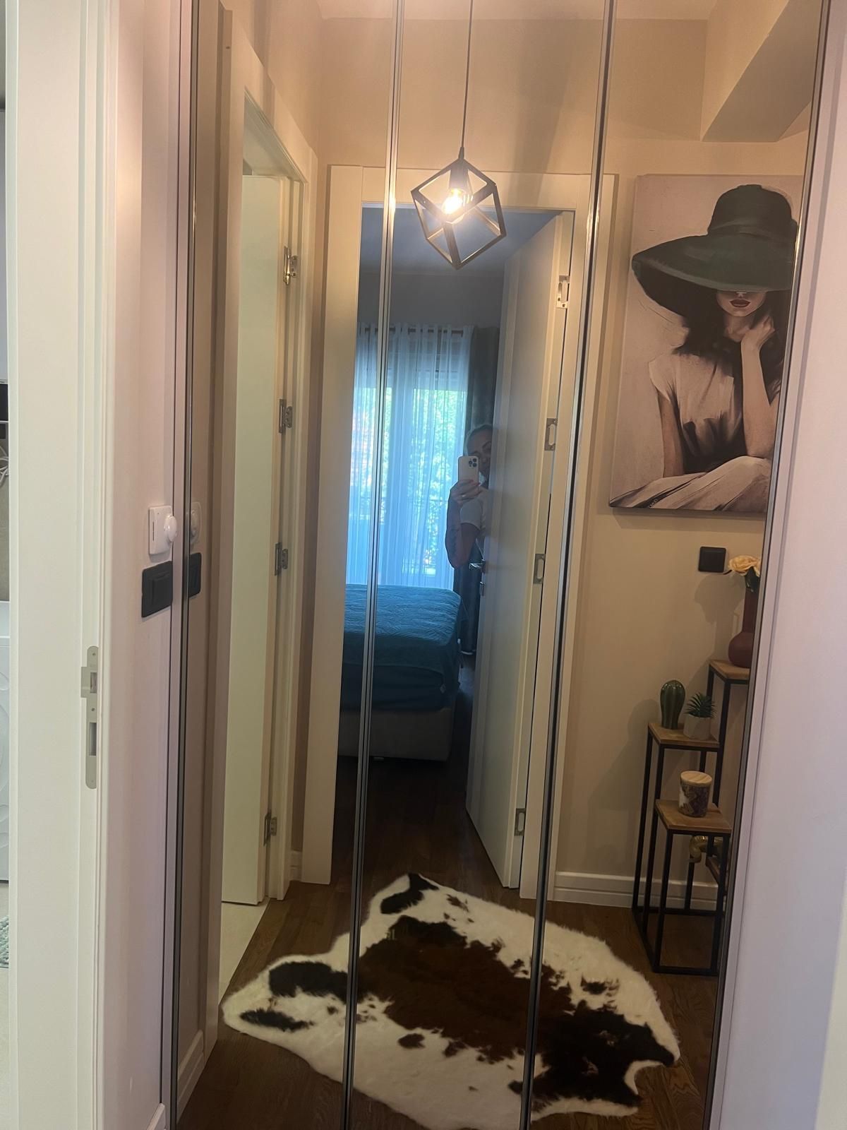 amforaproperty.com/Dvosoban stan od 70 m² sa garaznim mestom u novoj zgradi na atraktivnoj lokaciji u Tivtu, Mrčevac